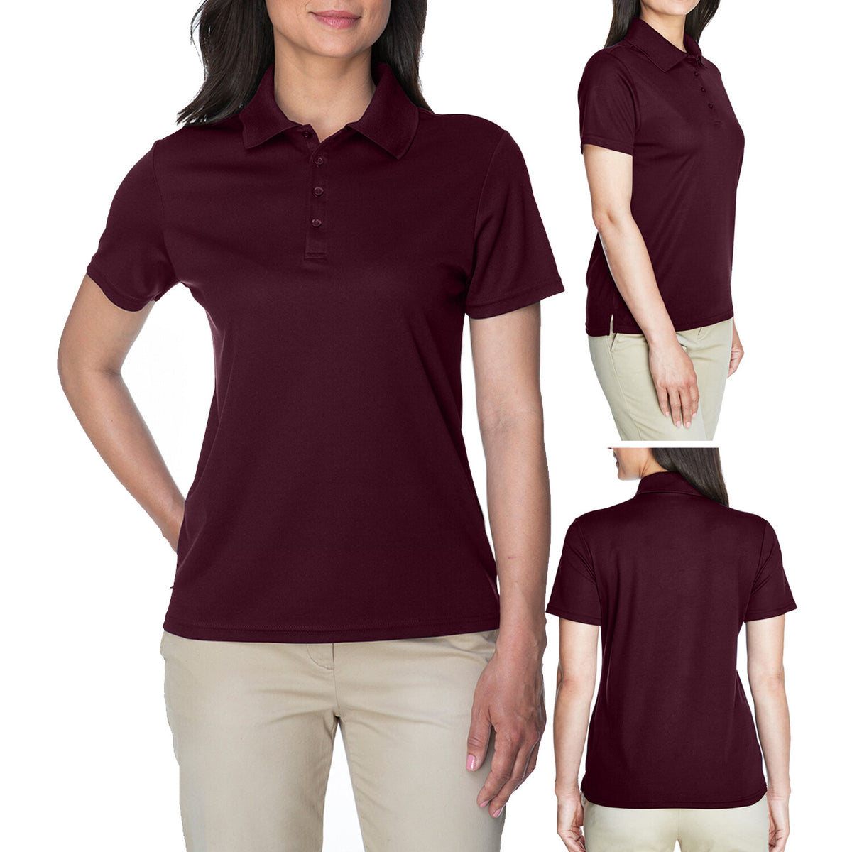 https://i.ebayimg.com/00/s/MTUwMFgxNTAw/z/BVMAAOSwQzVeXL23/$_57.JPG?set_id=8800005007