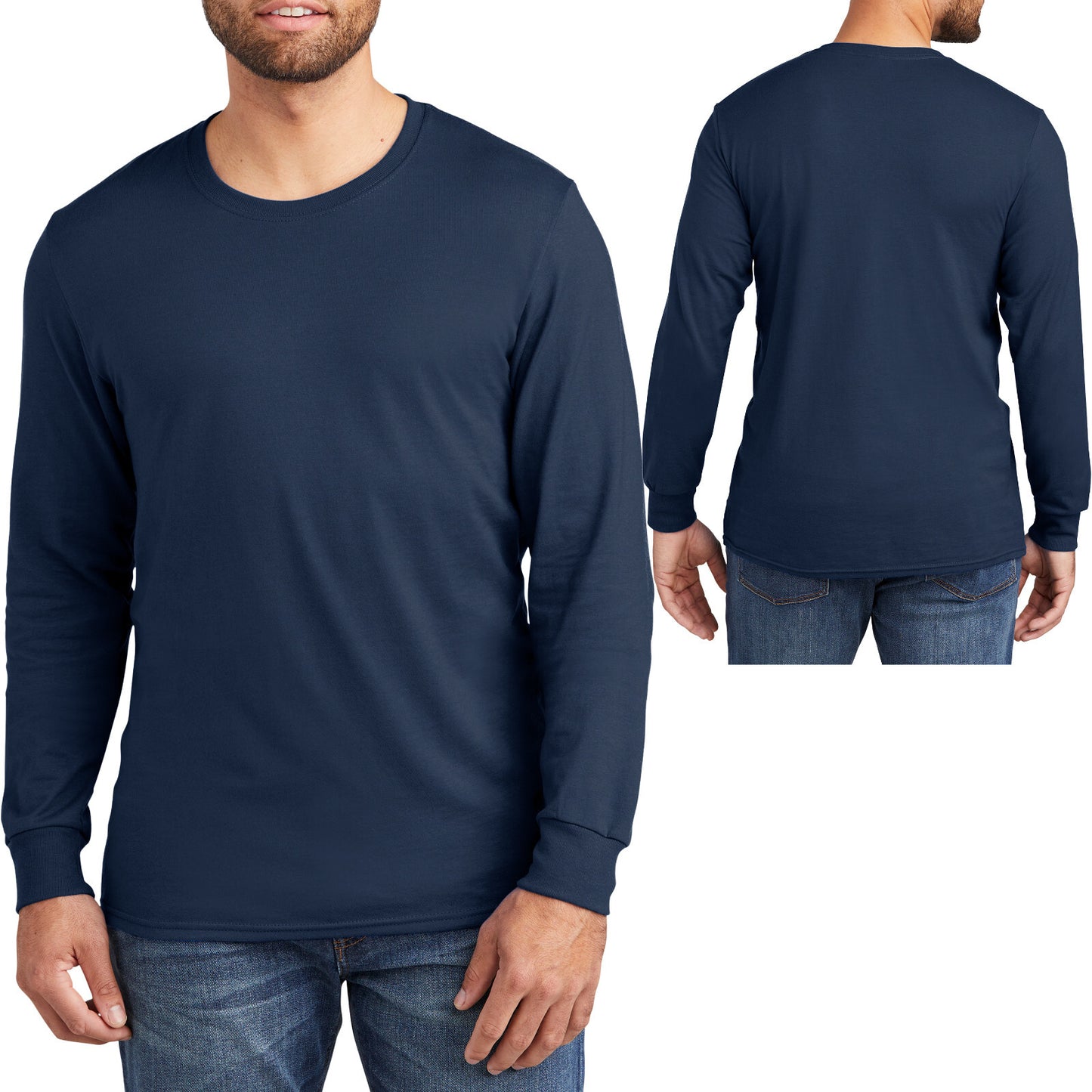 https://i.ebayimg.com/00/s/MTYwMFgxNjAw/z/kKAAAOSwunJlRYTP/$_57.JPG?set_id=8800005007