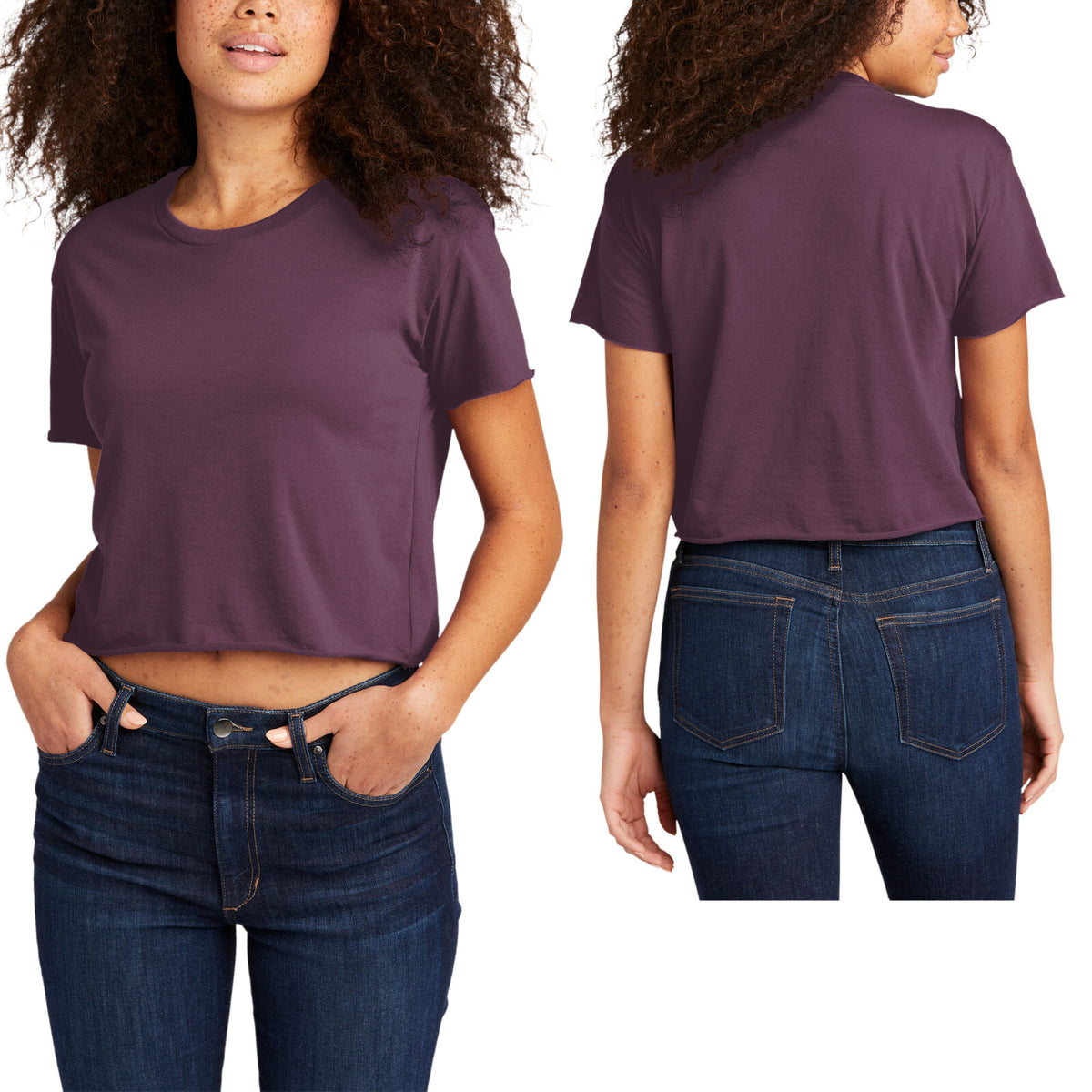 https://i.ebayimg.com/00/s/MTYwMFgxNjAw/z/7f8AAOSw5vtmFIRX/$_57.JPG?set_id=8800005007