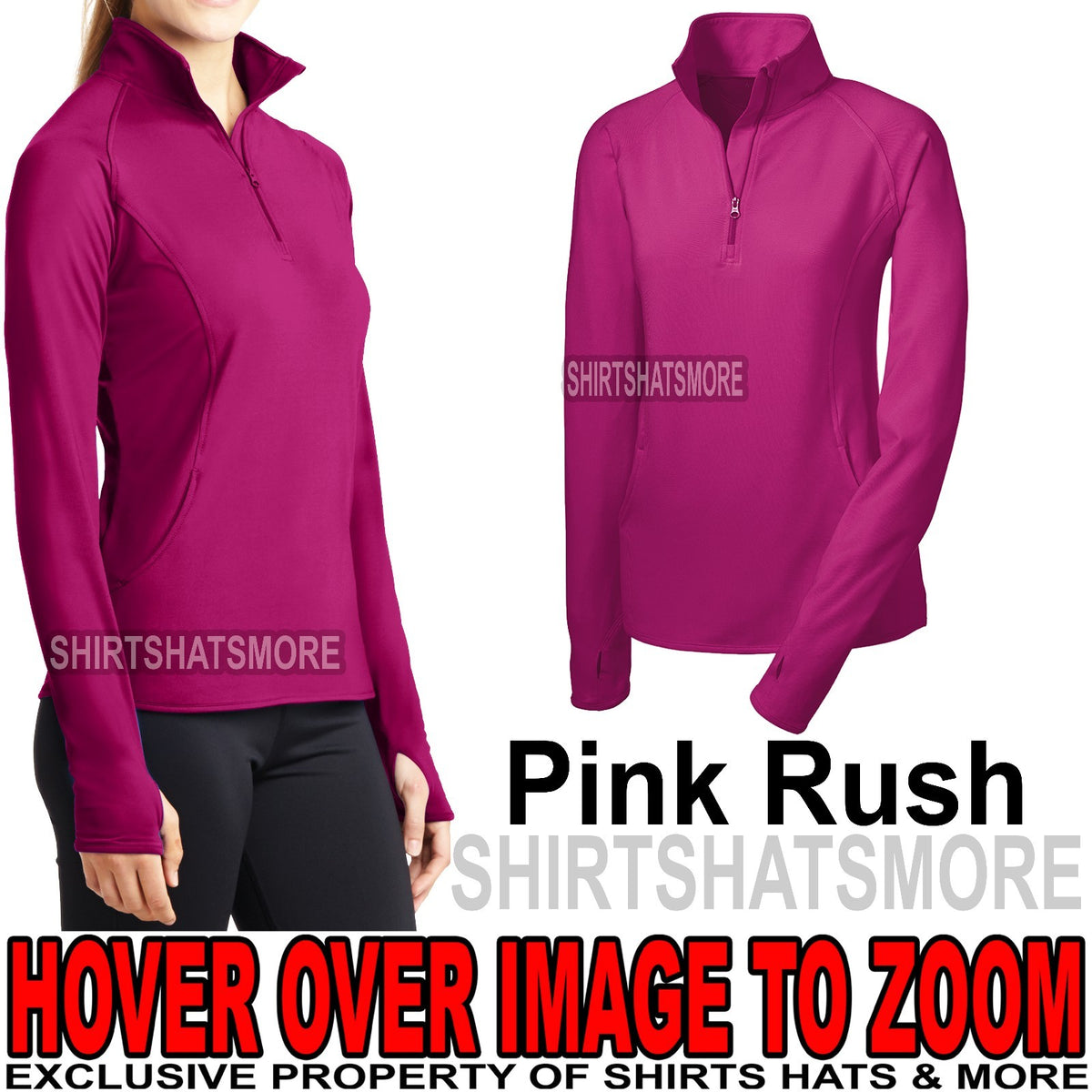 https://i.ebayimg.com/00/s/MTYwMFgxNjAw/z/KTMAAOSw44BYfvxV/$_57.JPG?set_id=8800005007