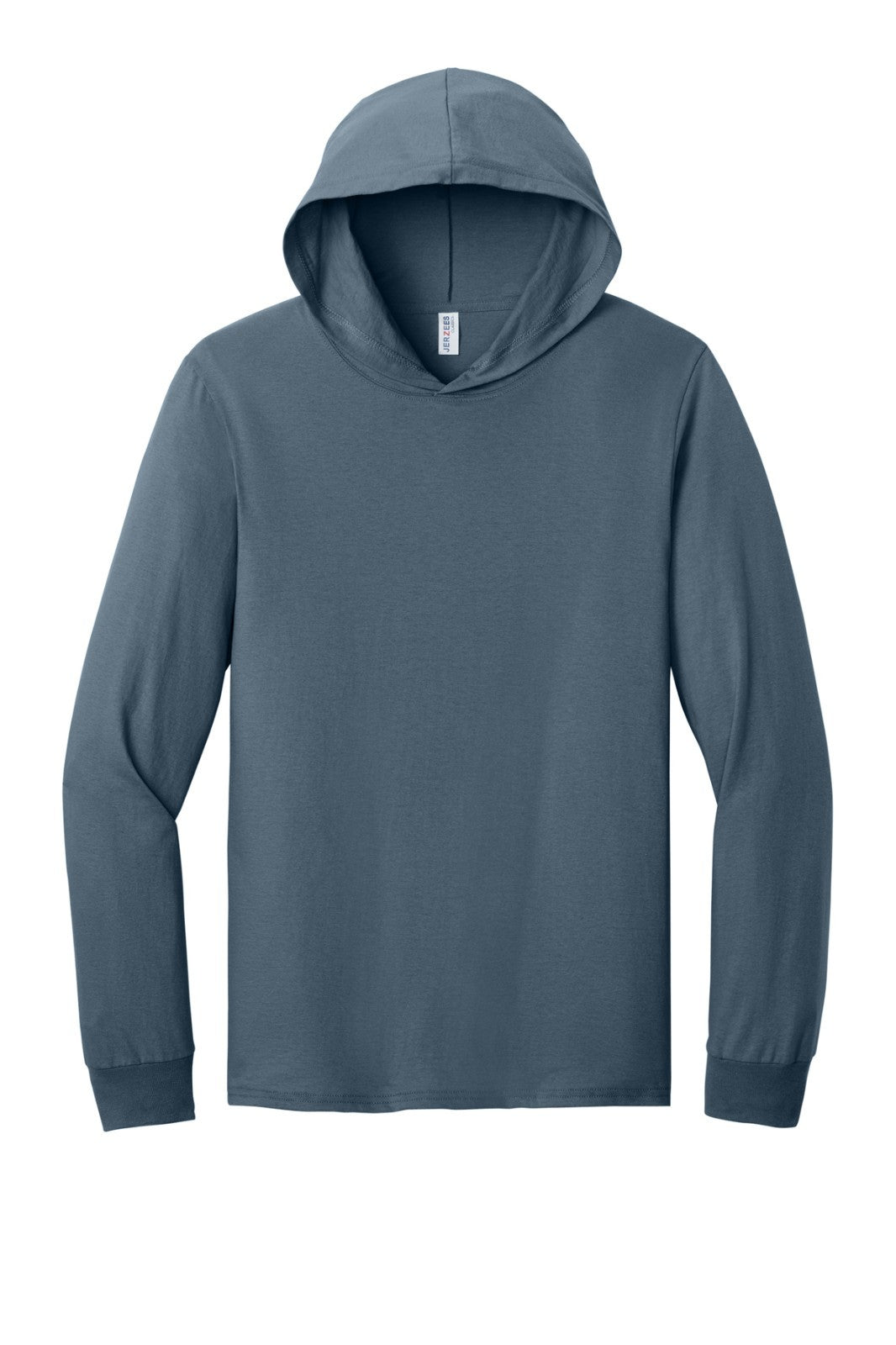 https://i.ebayimg.com/00/s/MTYwMFgxMDY2/z/v9UAAeSwk1JqliN1/$_57.JPG?set_id=880000500F