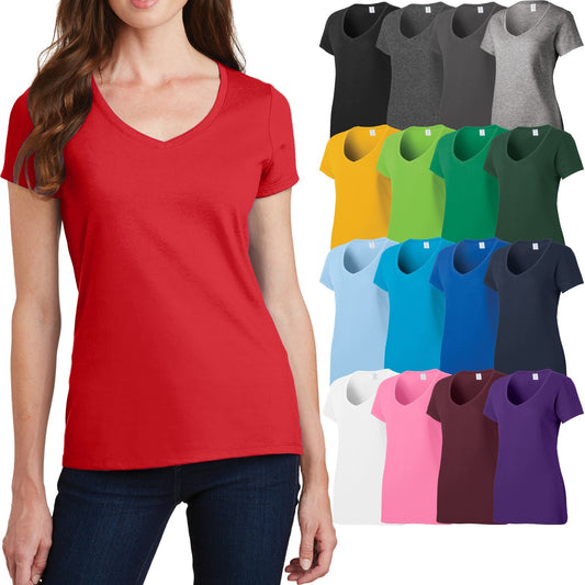 https://i.ebayimg.com/00/s/MTYwMFgxNjAw/z/peQAAOSwKsdbUkVt/$_57.JPG?set_id=8800005007