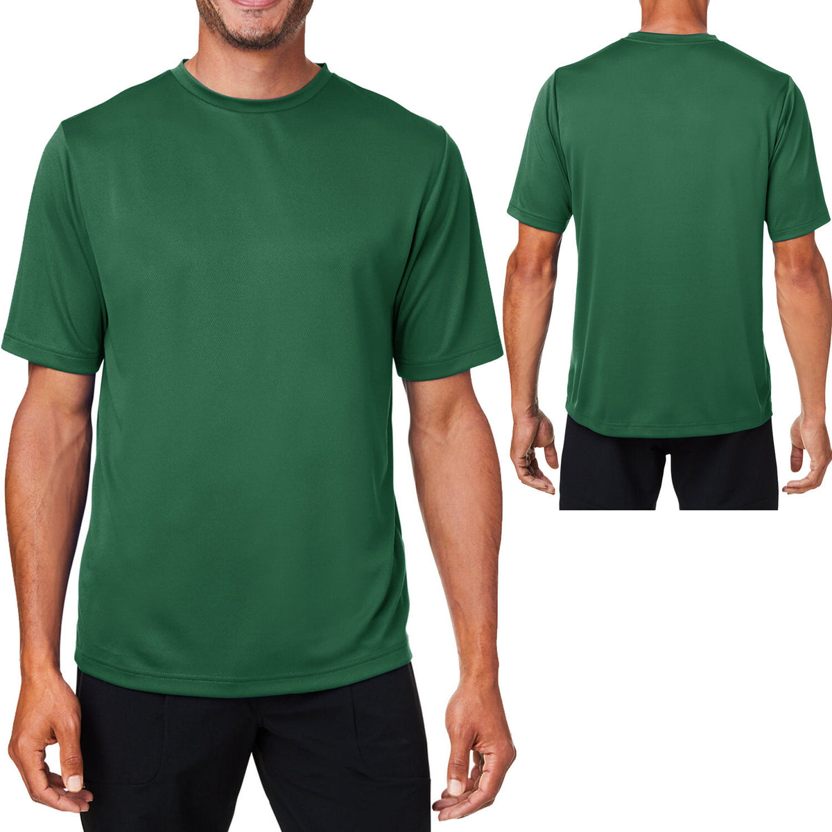 https://i.ebayimg.com/00/s/MTUwMFgxNTAw/z/xOIAAOSwGgpn7fK1/$_57.JPG?set_id=880000500F