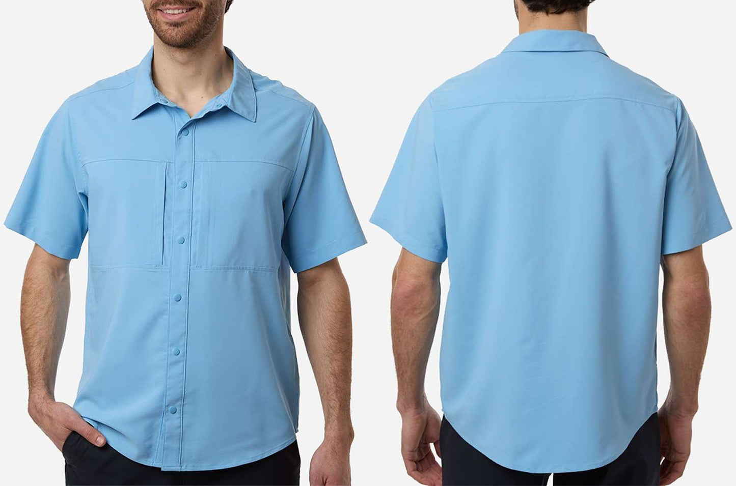 https://i.ebayimg.com/00/s/MTAwN1gxNTIz/z/1bMAAeSw3aBqJ5he/$_57.JPG?set_id=880000500F