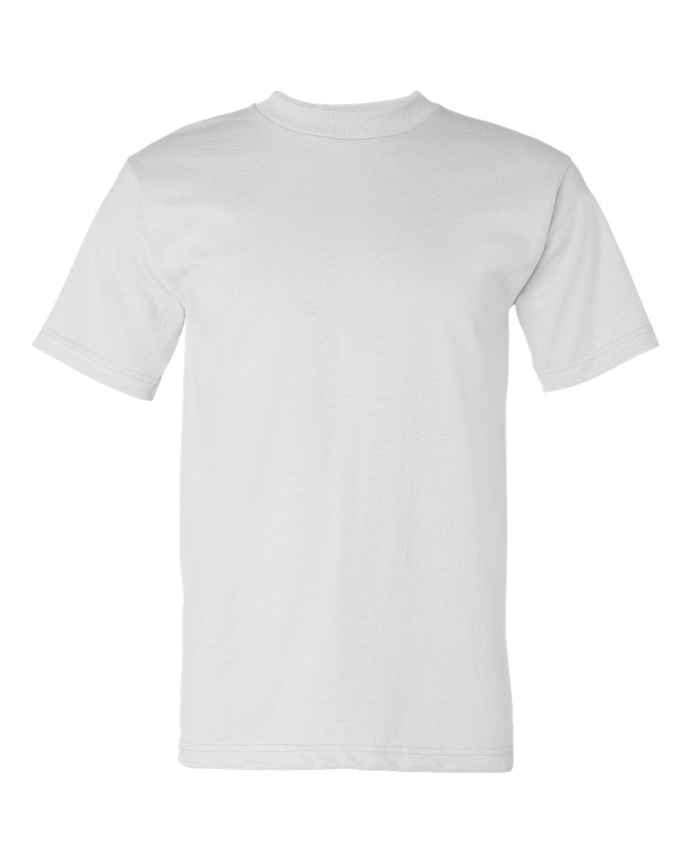 https://i.ebayimg.com/00/s/MTI1MFgxMDAw/z/YOAAAeSwlYhqa7B8/$_57.JPG?set_id=880000500F