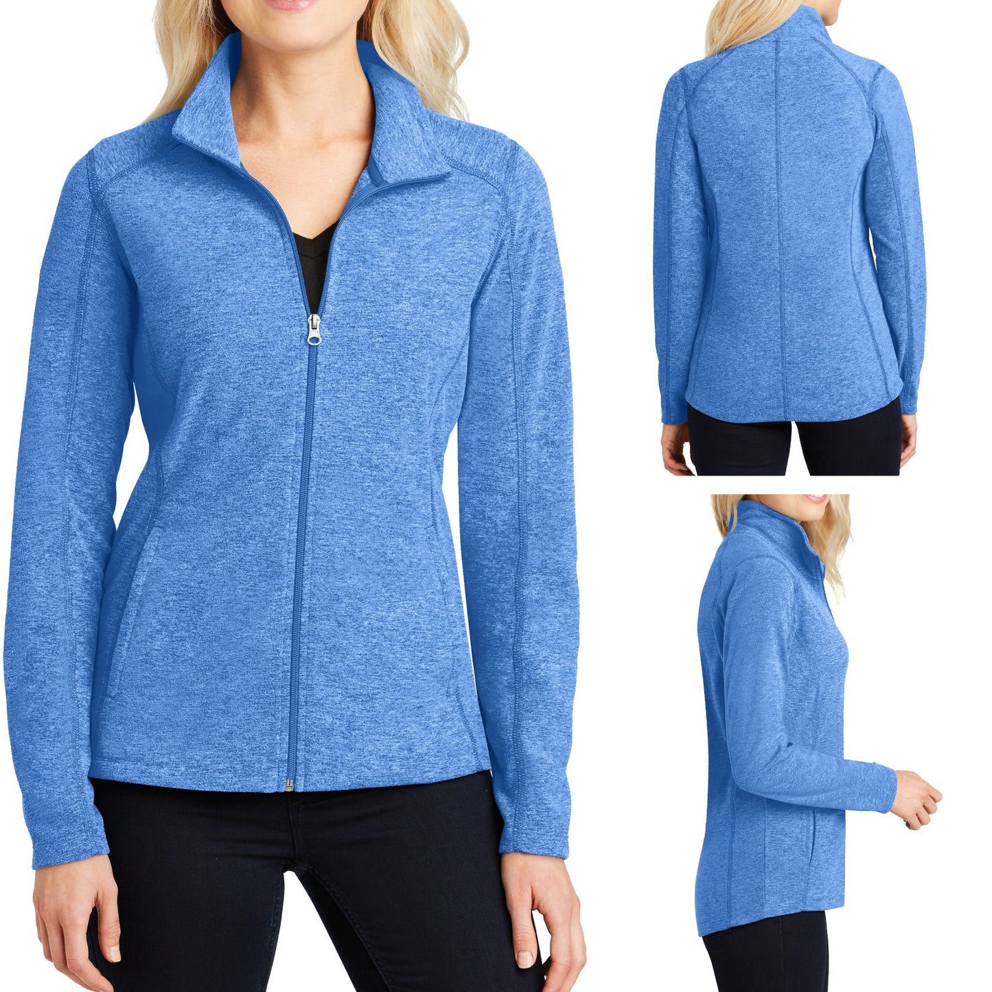 https://i.ebayimg.com/00/s/MTYwMFgxNjAw/z/VkIAAOSwbs9butHy/$_57.JPG?set_id=8800005007