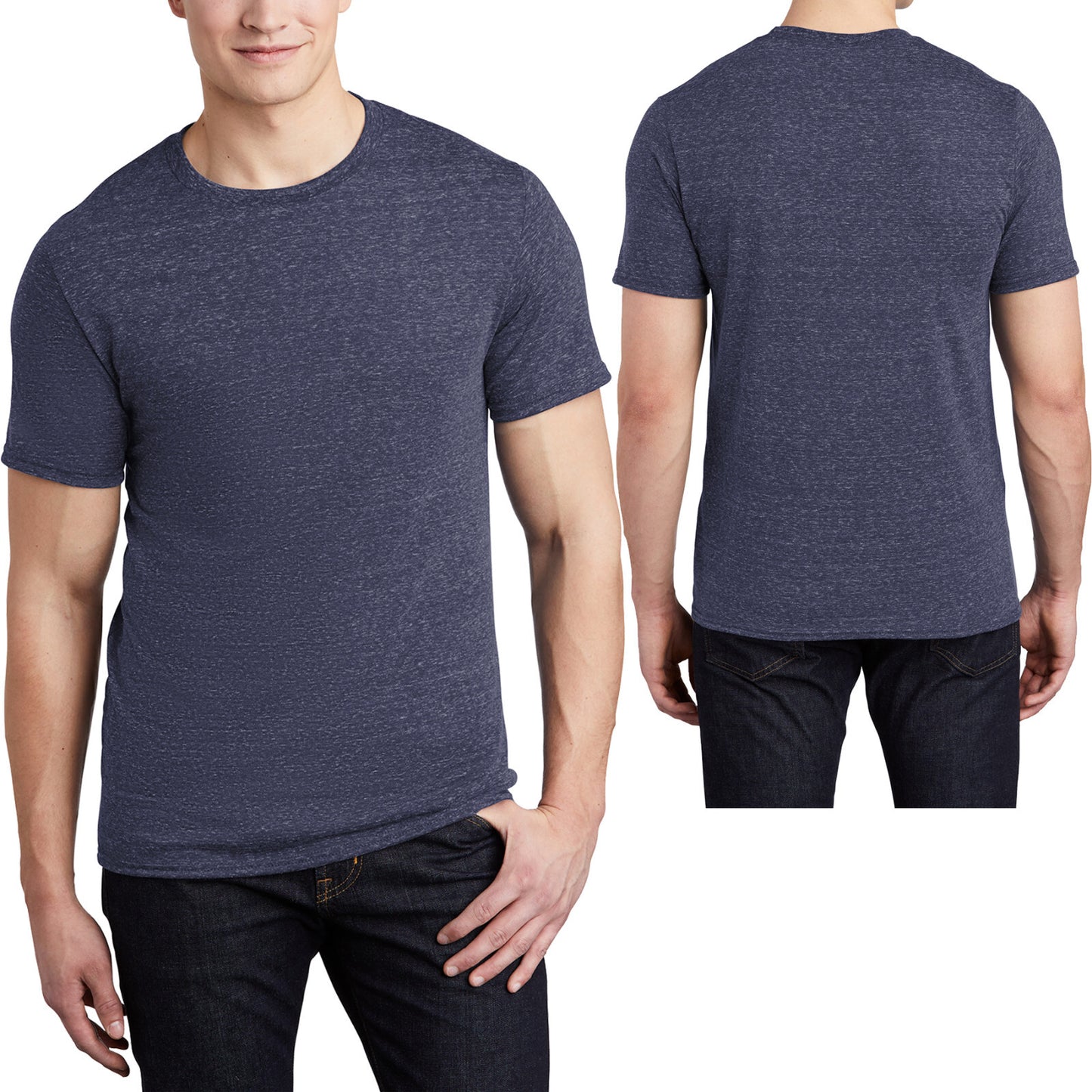https://i.ebayimg.com/00/s/MTYwMFgxNjAw/z/zWgAAOSwjfxlTQkP/$_57.JPG?set_id=8800005007