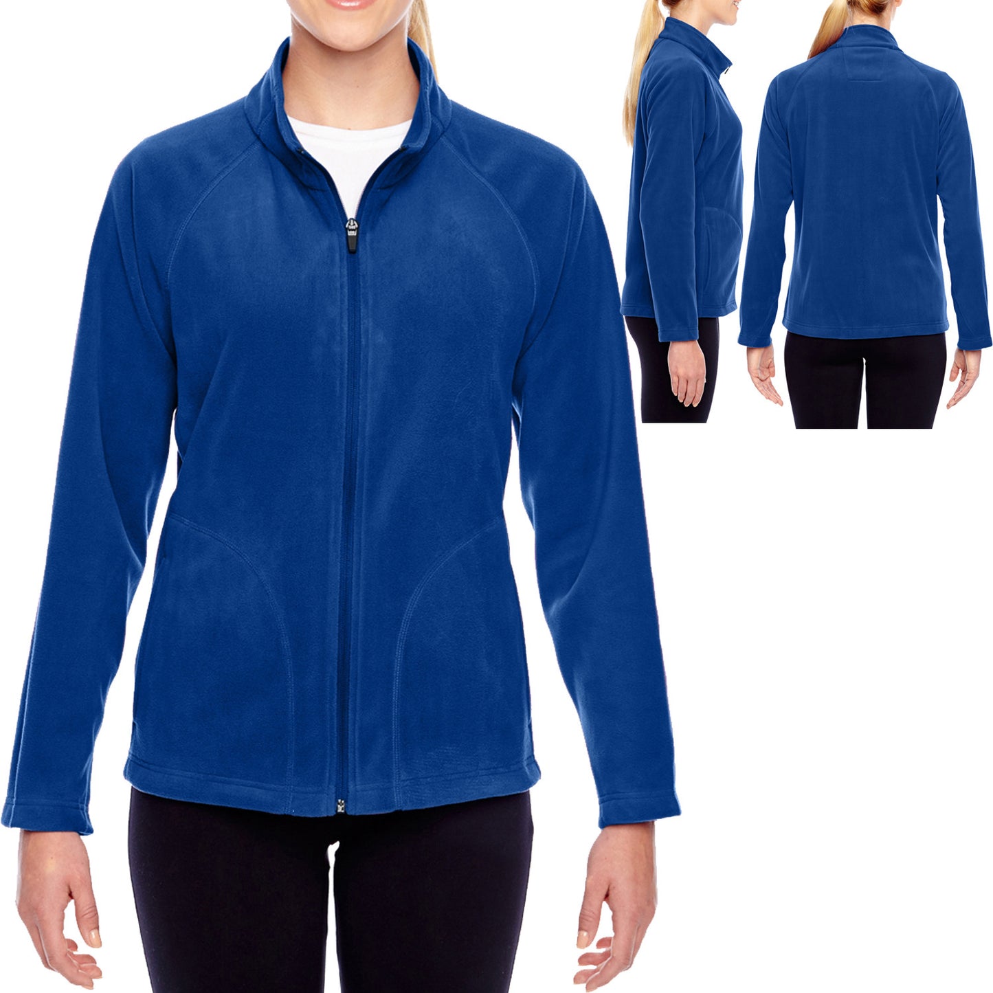 https://i.ebayimg.com/00/s/MTUwMFgxNTAw/z/noMAAOSwotFbNGYg/$_57.JPG?set_id=8800005007