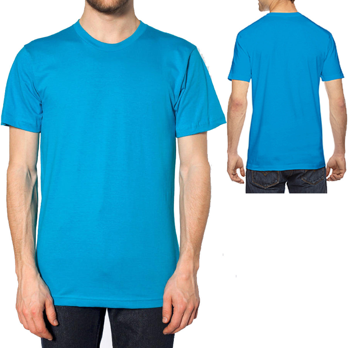 https://i.ebayimg.com/00/s/MTIwMFgxMjAw/z/4GcAAOSwuStbJyh6/$_57.JPG?set_id=8800005007