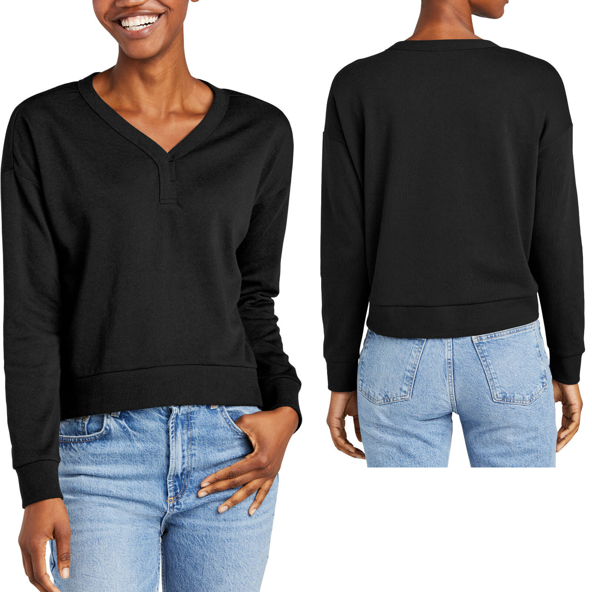 https://i.ebayimg.com/00/s/MTYwMFgxNjAw/z/zpkAAOSwgjJl816H/$_57.JPG?set_id=8800005007