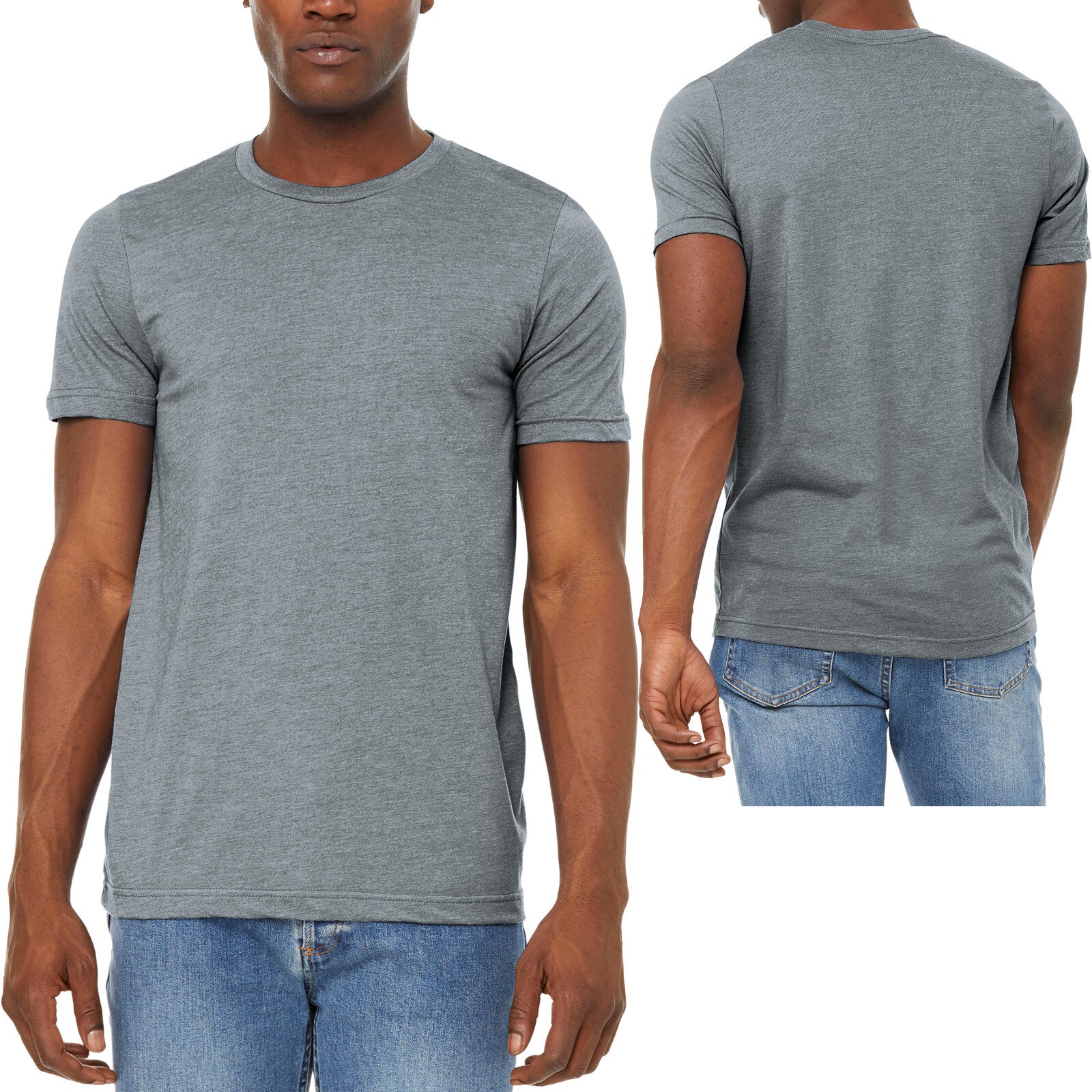 https://i.ebayimg.com/00/s/MTYwMFgxNjAw/z/R1oAAOSw3nxltCfH/$_57.JPG?set_id=8800005007