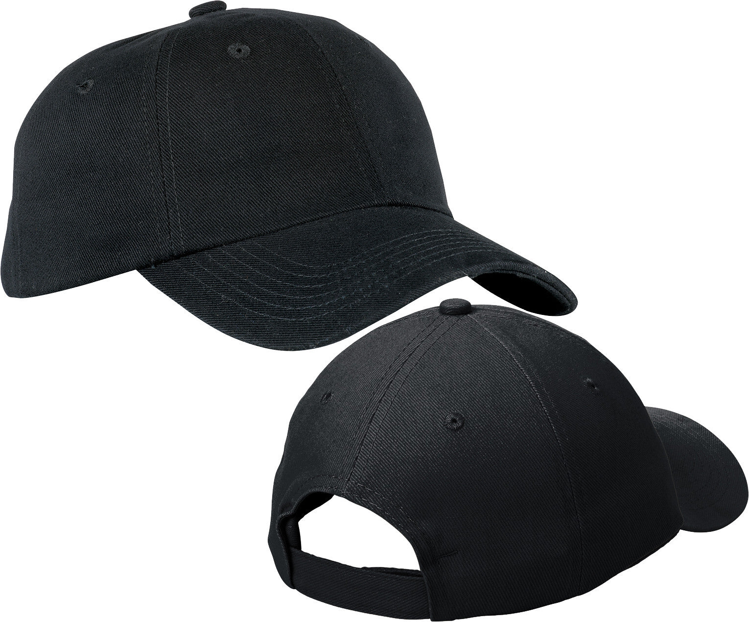 https://i.ebayimg.com/00/s/MTI3MFgxNTMw/z/nd4AAOSwaLdn8dxZ/$_57.JPG?set_id=880000500F