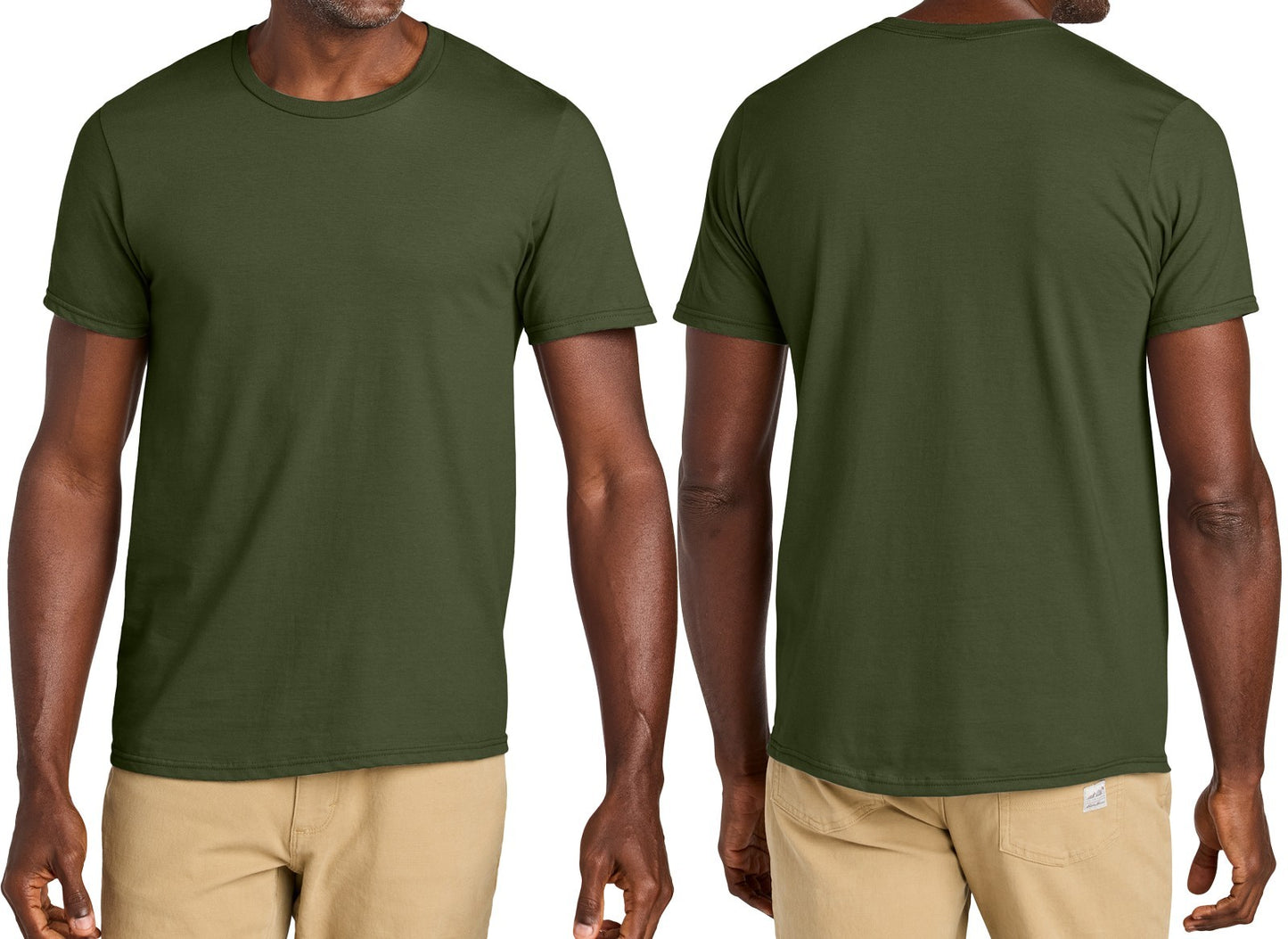 https://i.ebayimg.com/00/s/MTE2NlgxNjAw/z/Q5AAAeSwoAxqSsVi/$_57.JPG?set_id=880000500F