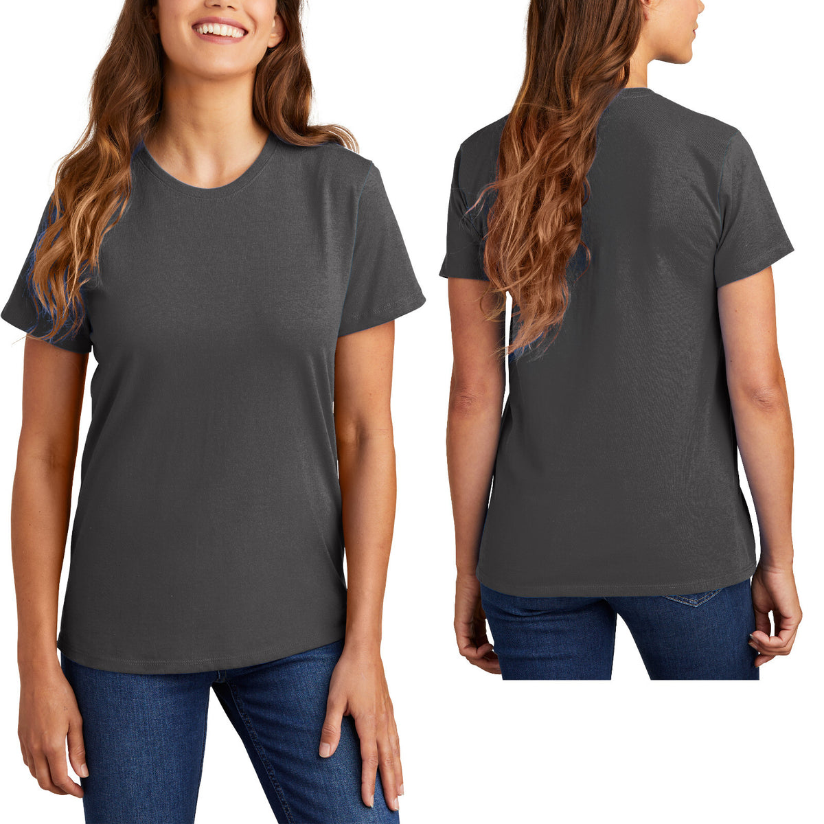 https://i.ebayimg.com/00/s/MTYwMFgxNjAw/z/GYIAAOSwY1dmR7xK/$_57.JPG?set_id=8800005007