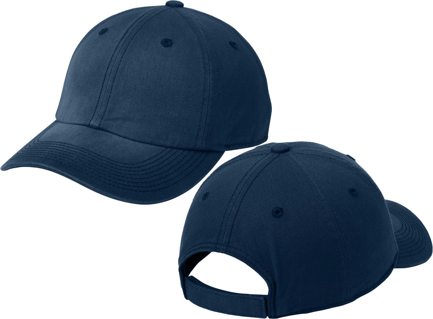 https://i.ebayimg.com/00/s/MTE2MlgxNTc0/z/uCAAAeSwfVNqcA18/$_57.JPG?set_id=880000500F