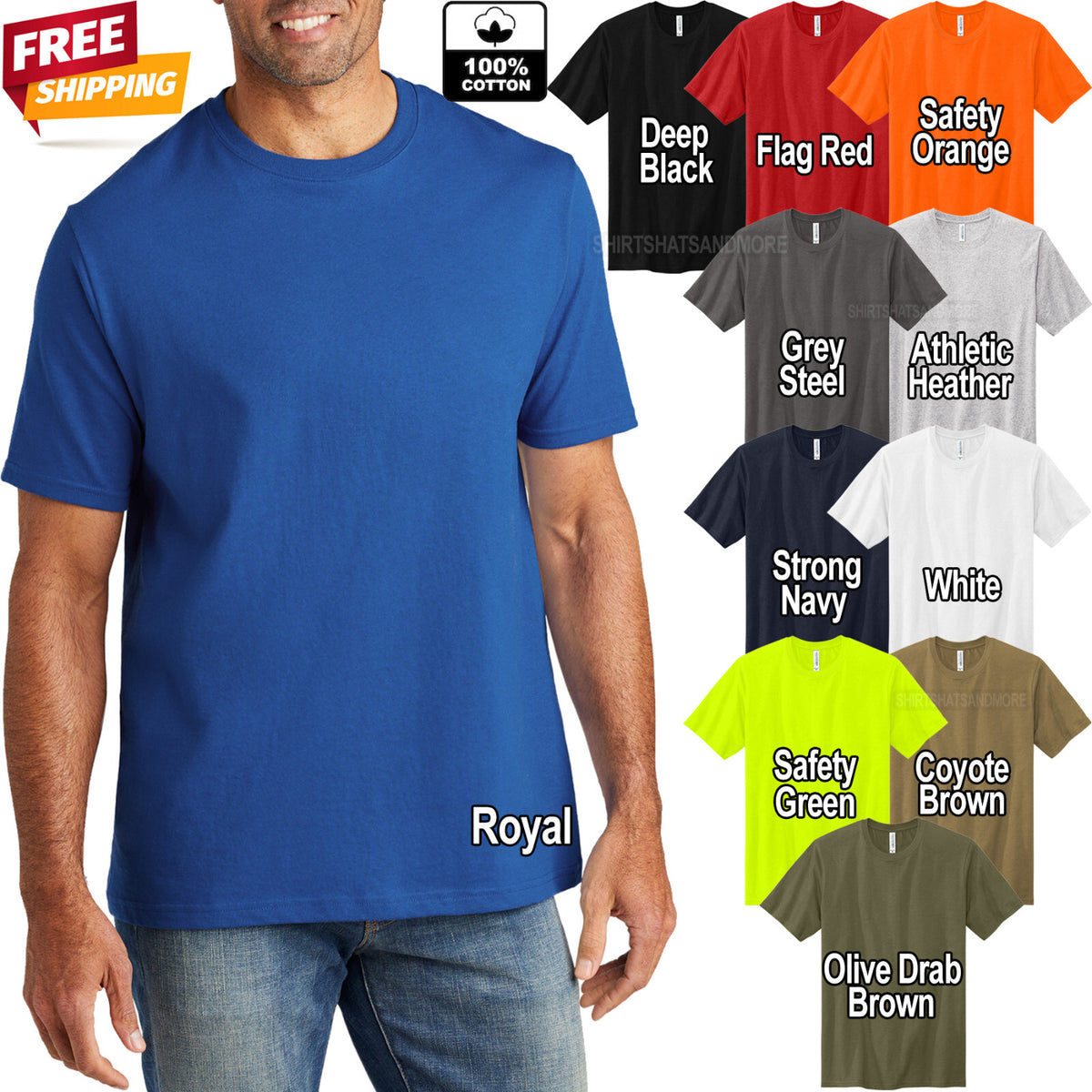 https://i.ebayimg.com/00/s/MTYwMFgxNjAw/z/iEQAAOSw-oJmIWJN/$_57.JPG?set_id=8800005007