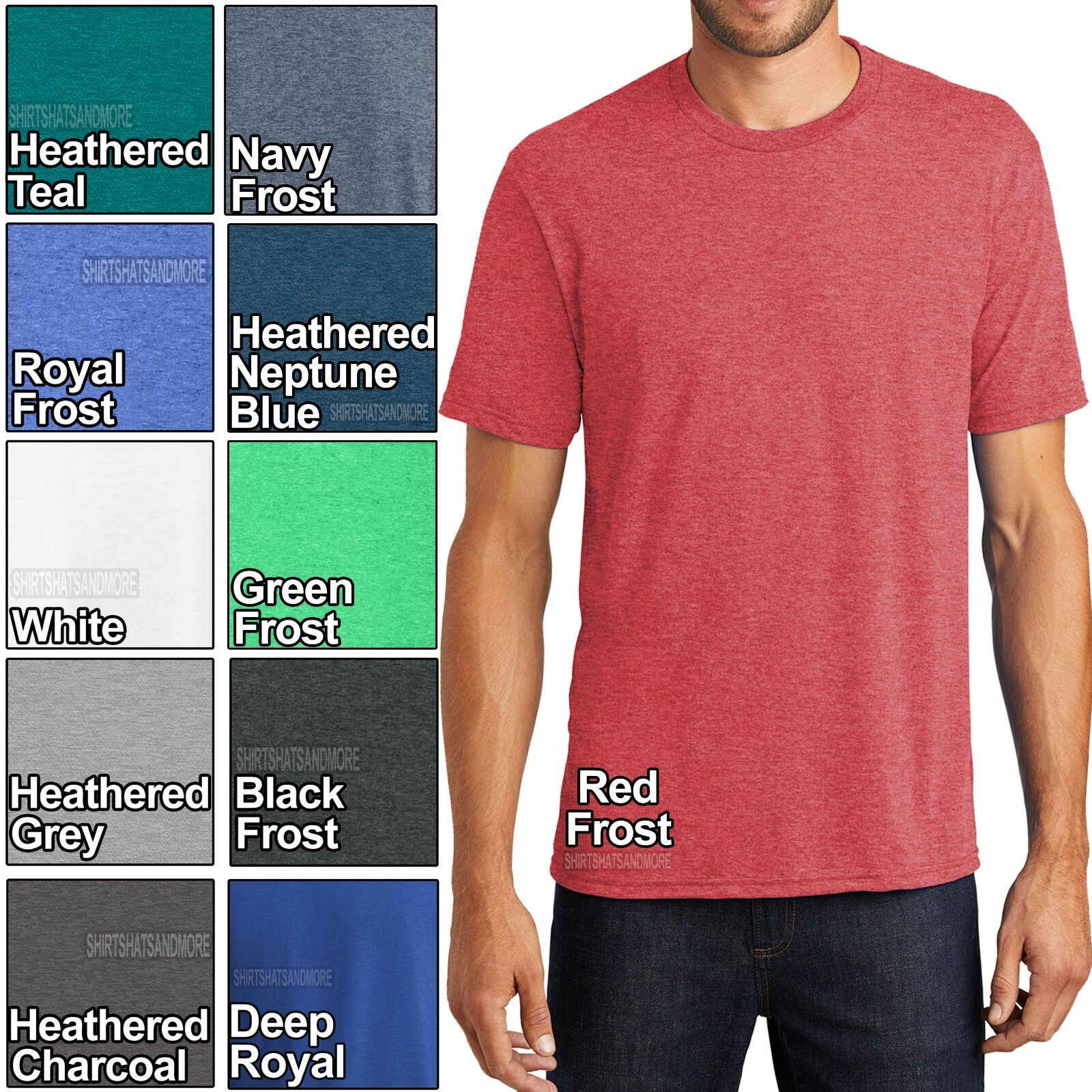 https://i.ebayimg.com/00/s/MTYwMFgxNjAw/z/VdcAAOSwCH9d-tI2/$_57.JPG?set_id=8800005007