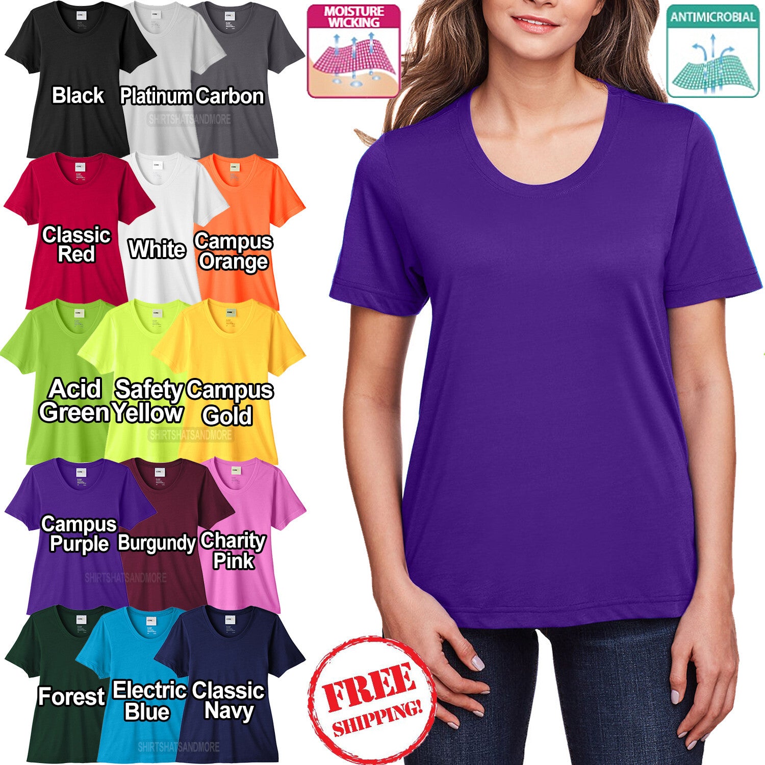 https://i.ebayimg.com/00/s/MTUwMFgxNTAw/z/jRsAAOSwv0VoK9Js/$_57.JPG?set_id=880000500F
