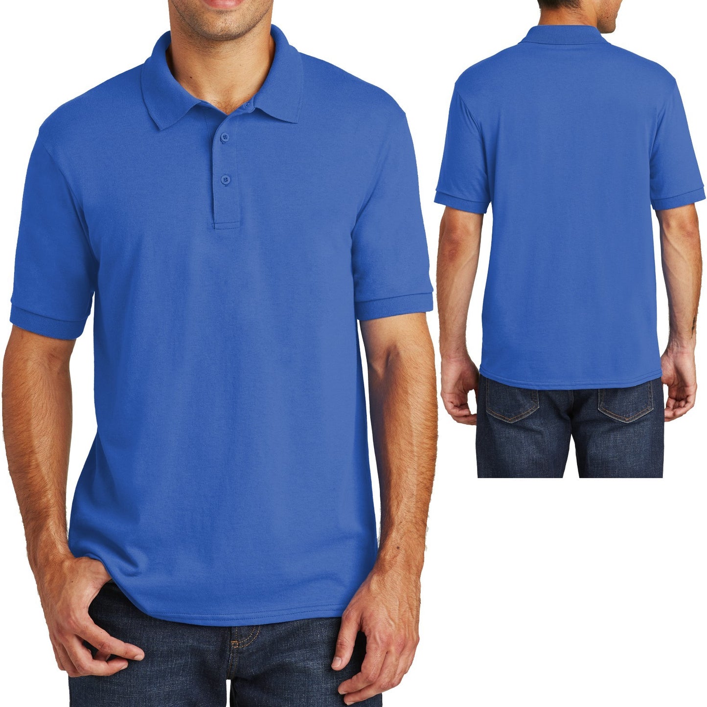 https://i.ebayimg.com/00/s/MTYwMFgxNjAw/z/wjoAAOSwEVtcJDlV/$_57.JPG?set_id=8800005007
