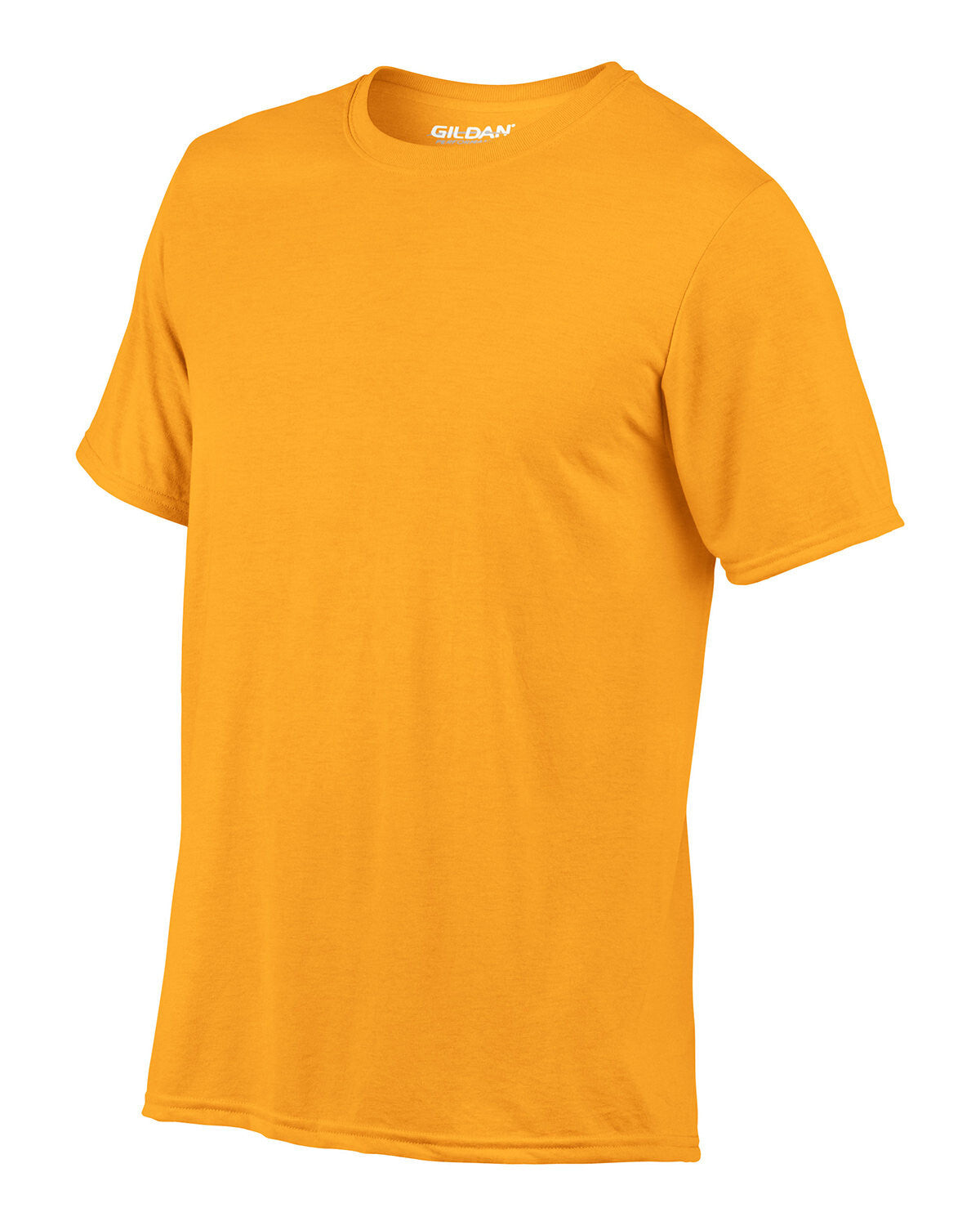 https://i.ebayimg.com/00/s/MTUwMFgxMjAw/z/wc4AAOSwR5Rn7ZMx/$_57.JPG?set_id=880000500F