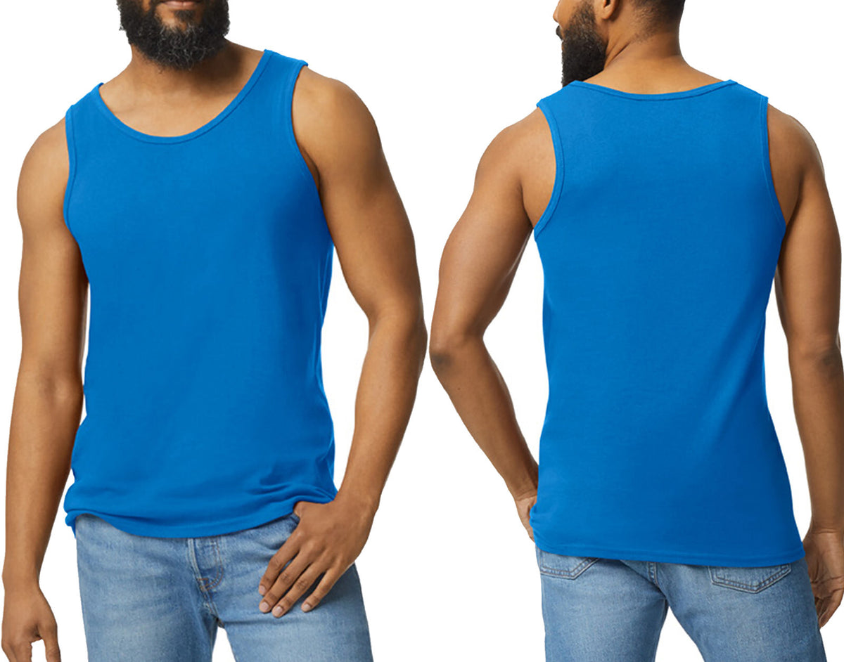 https://i.ebayimg.com/00/s/MTI1NlgxNjAw/z/ULsAAOSwbN9oLl~y/$_57.JPG?set_id=880000500F