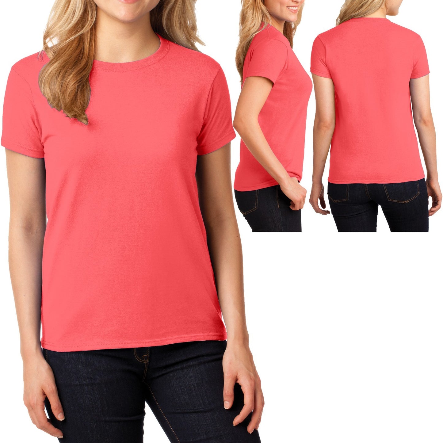 https://i.ebayimg.com/00/s/MTYwMFgxNjAw/z/PFsAAOSwHn9bgy1f/$_57.JPG?set_id=8800005007