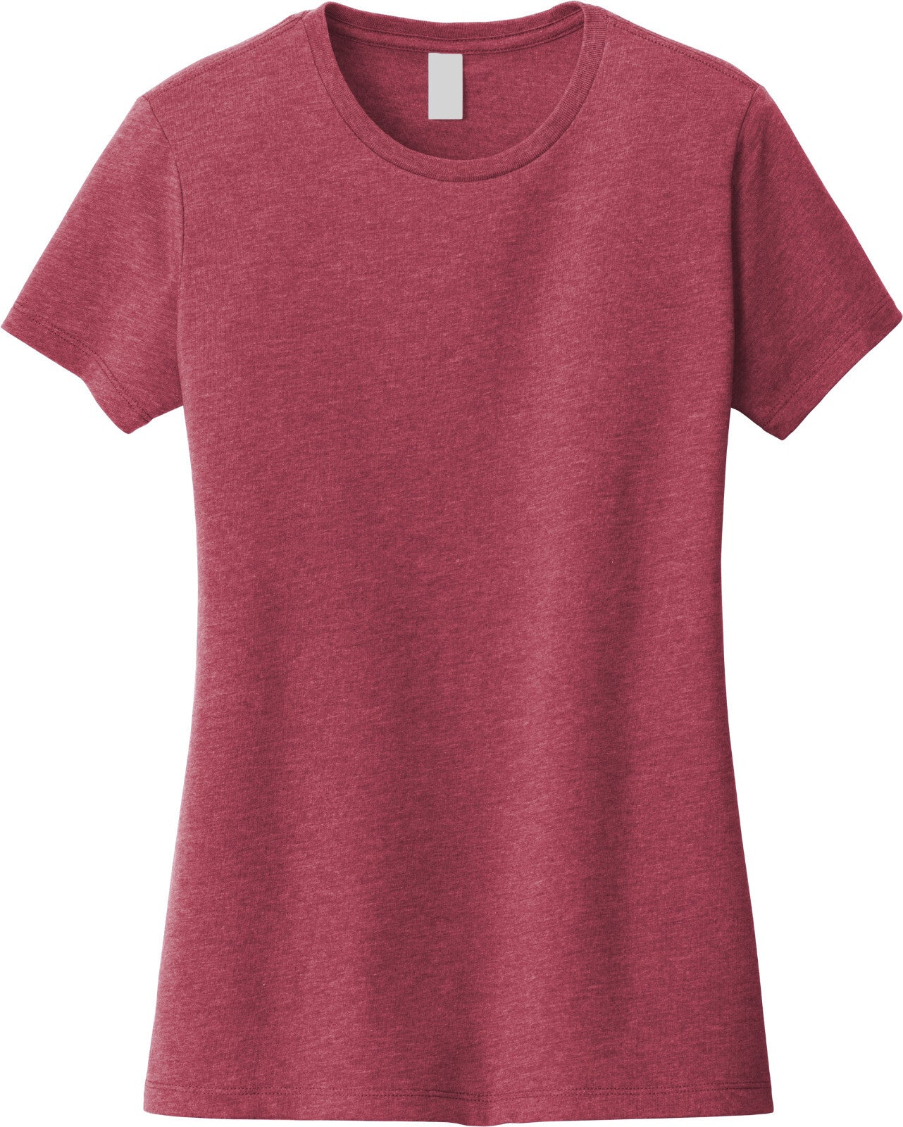 https://i.ebayimg.com/00/s/MTYwMFgxMjgy/z/vikAAOSwhYVkCTQJ/$_57.JPG?set_id=8800005007