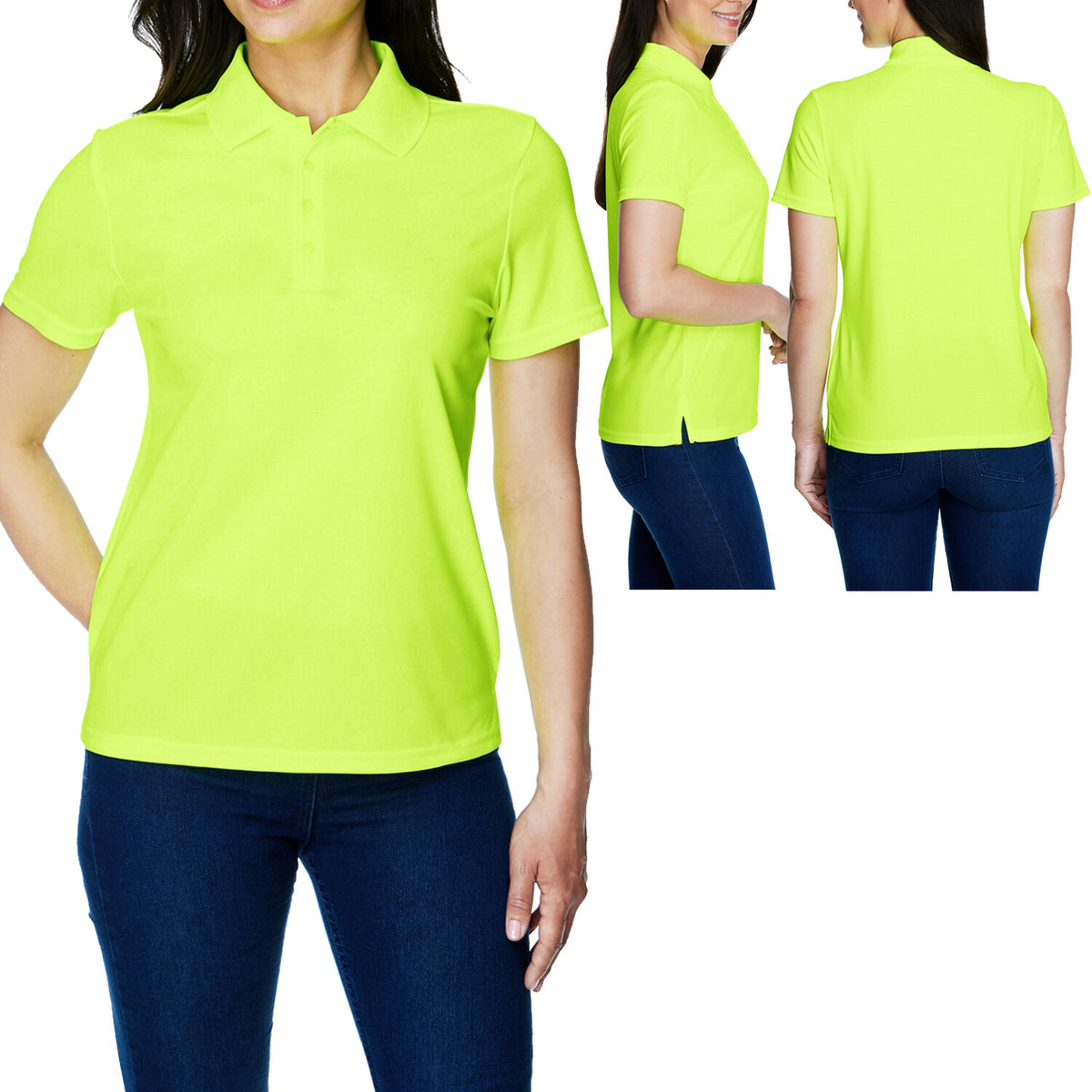 https://i.ebayimg.com/00/s/MTUwMFgxNTAw/z/PkQAAOSwdXheXL4Y/$_57.JPG?set_id=8800005007
