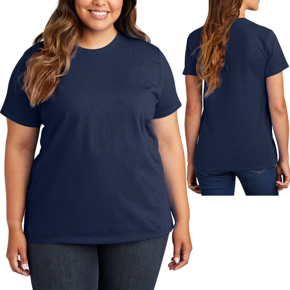 https://i.ebayimg.com/00/s/MTYwMFgxNjAw/z/wlQAAOSwR~NmR8D0/$_57.JPG?set_id=8800005007
