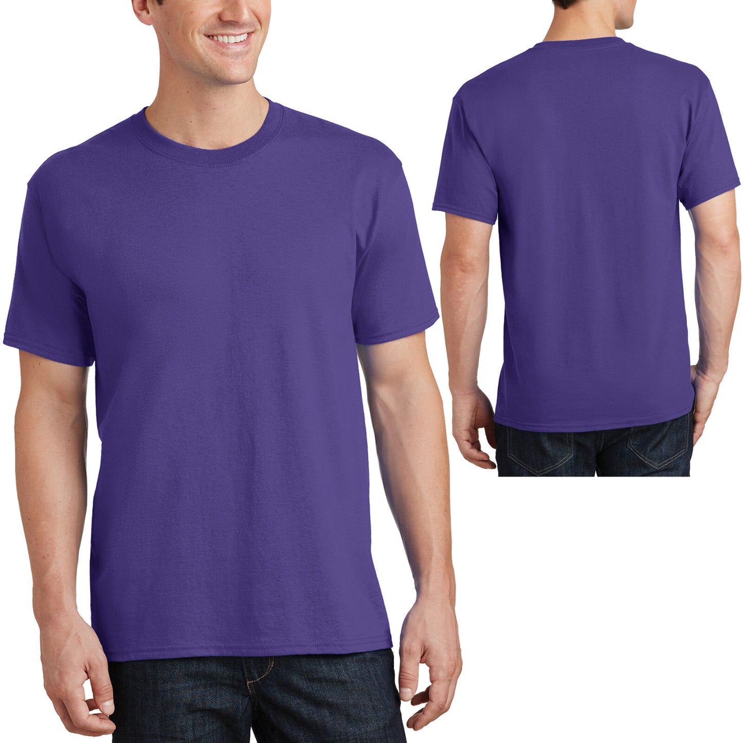 https://i.ebayimg.com/00/s/MTYwMFgxNjAw/z/tK4AAOSwuENlUVNU/$_57.JPG?set_id=8800005007