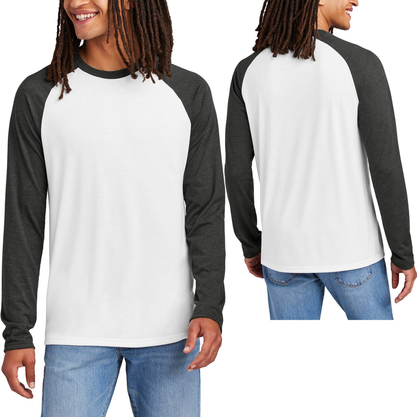 https://i.ebayimg.com/00/s/MTYwMFgxNjAw/z/2k0AAOSwYgtlvXd4/$_57.JPG?set_id=8800005007