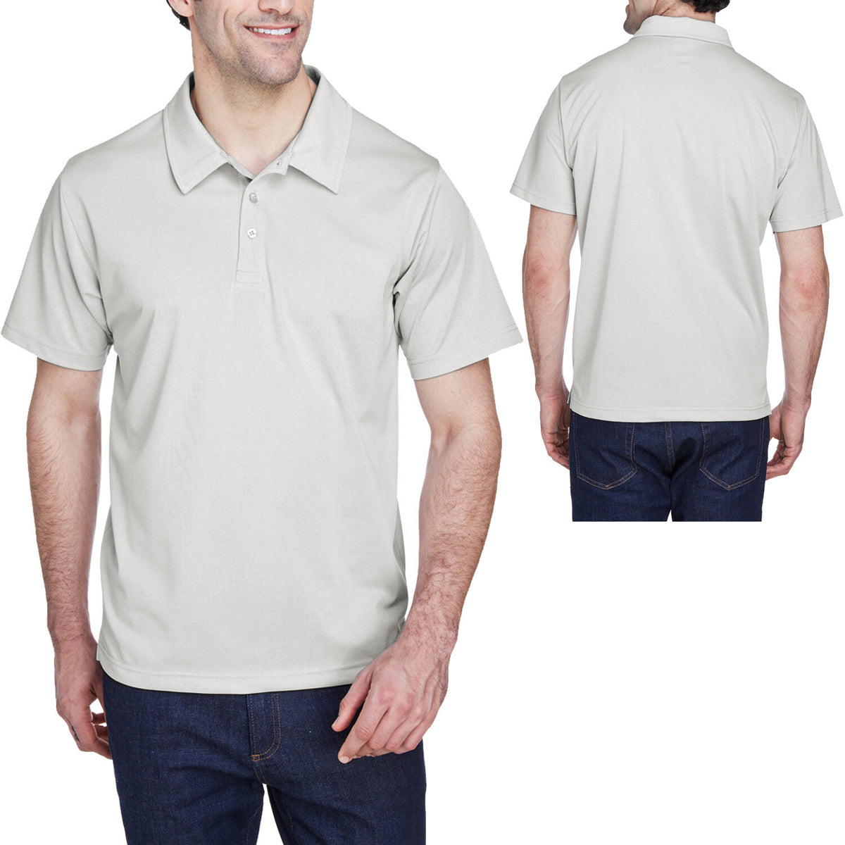 https://i.ebayimg.com/00/s/MTUwMFgxNTAw/z/s68AAOSwxpVl55EF/$_57.JPG?set_id=8800005007