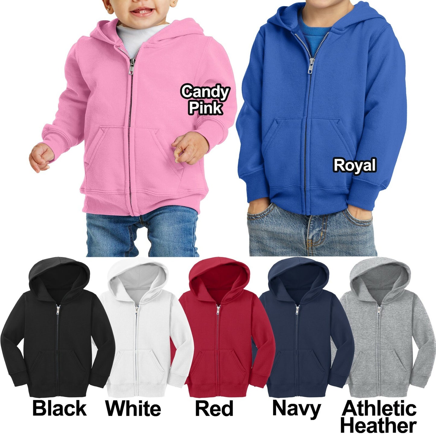 https://i.ebayimg.com/00/s/MTYwMFgxNjAw/z/h58AAOSwT3hfscLu/$_57.JPG?set_id=8800005007