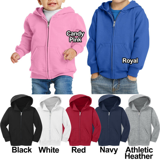 https://i.ebayimg.com/00/s/MTYwMFgxNjAw/z/h58AAOSwT3hfscLu/$_57.JPG?set_id=8800005007