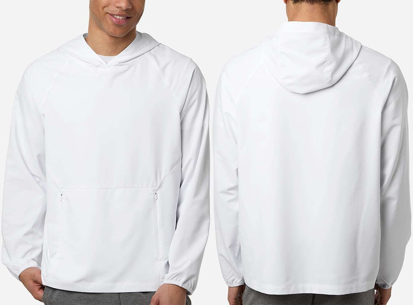 https://i.ebayimg.com/00/s/OTkyWDEzNDQ=/z/uDIAAeSwnrNqKIyM/$_57.JPG?set_id=880000500F