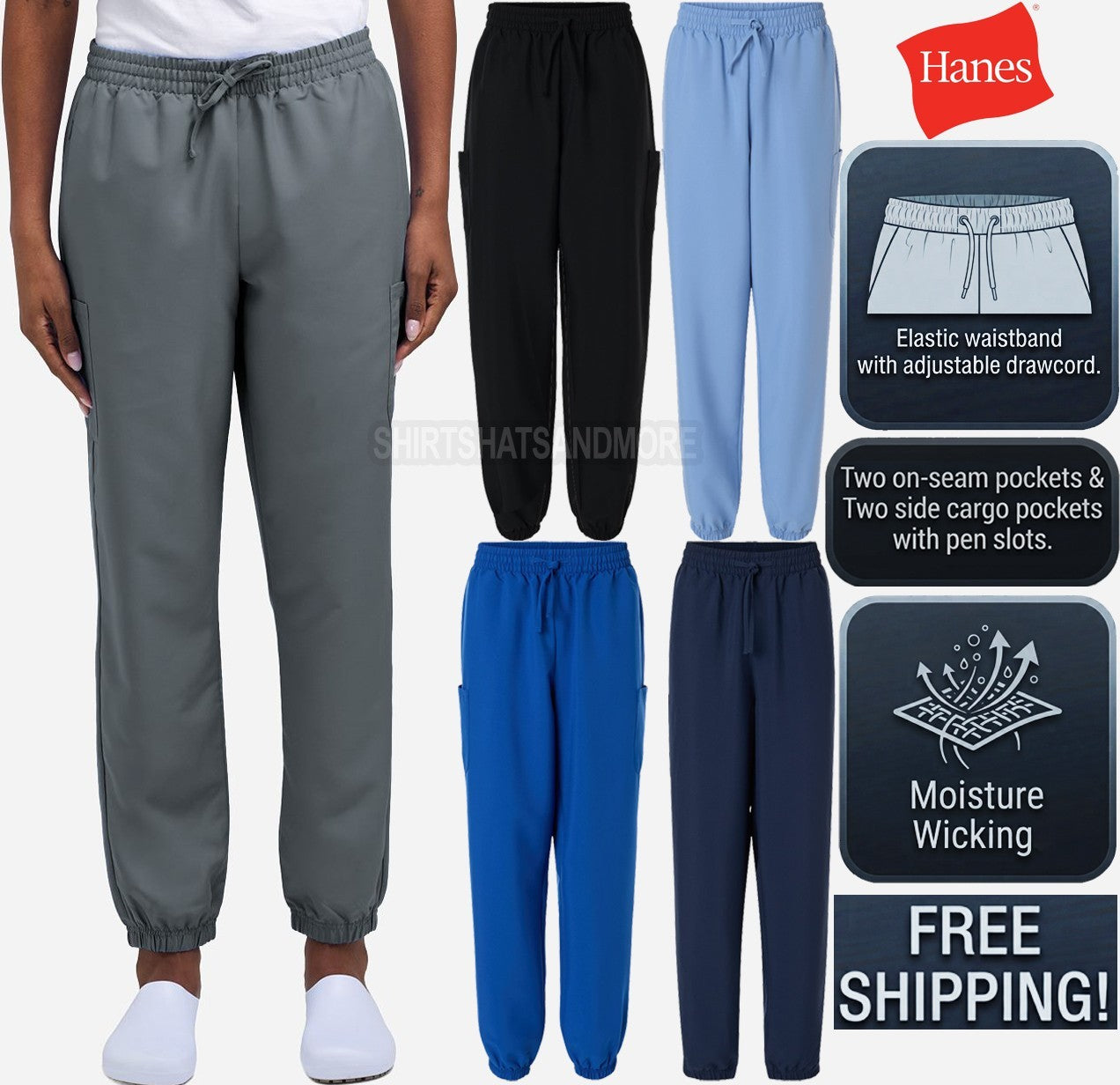 https://i.ebayimg.com/00/s/MTIzMlgxMjcy/z/ugEAAeSwfwBqdXR2/$_57.JPG?set_id=880000500F