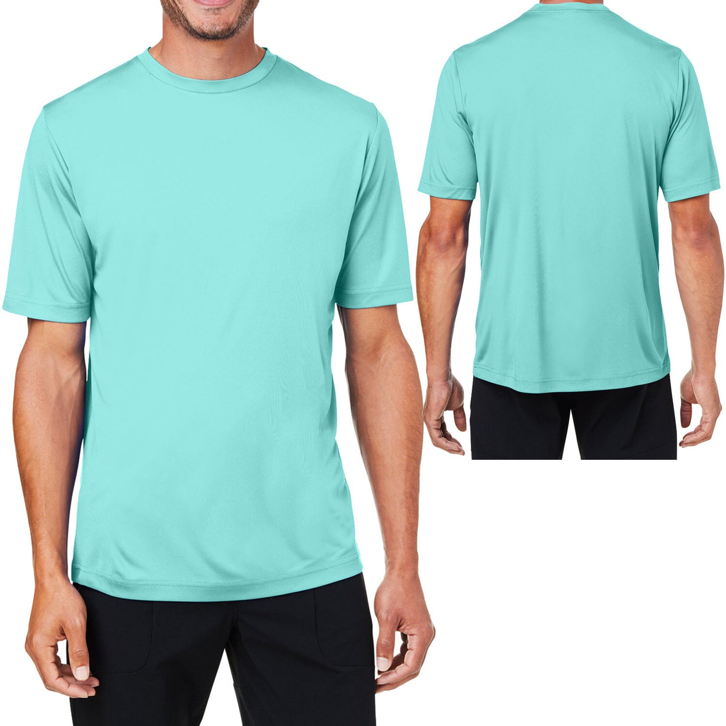 https://i.ebayimg.com/00/s/MTUwMFgxNTAw/z/tGIAAOSwBz1n7Es0/$_57.JPG?set_id=880000500F