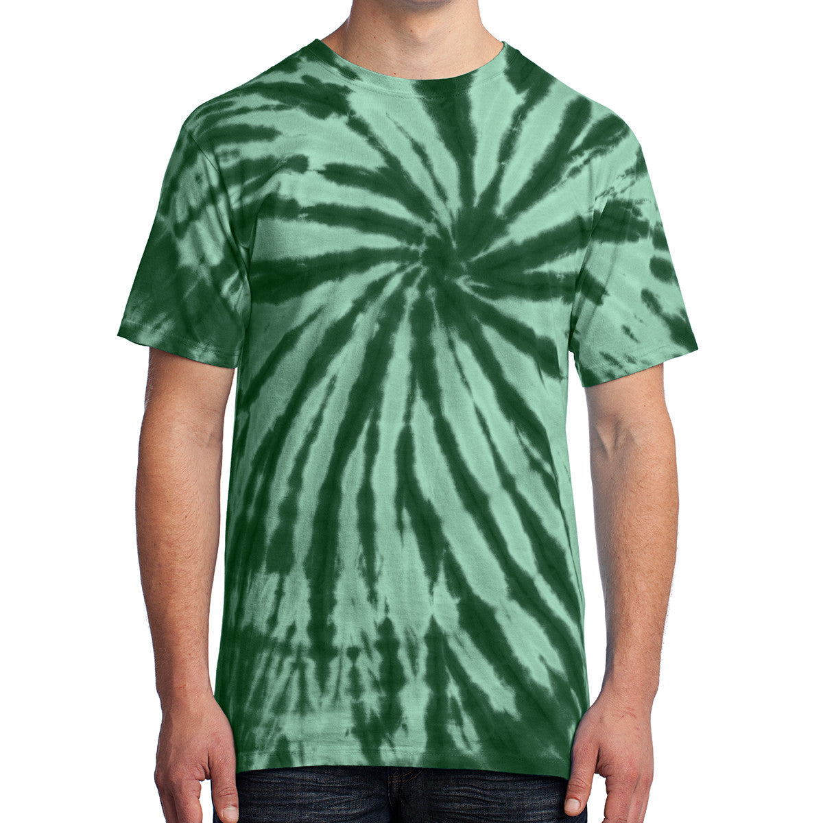 https://i.ebayimg.com/00/s/MTIwMFgxMjAw/z/SpcAAOSwtM1bqrIU/$_57.JPG?set_id=8800005007
