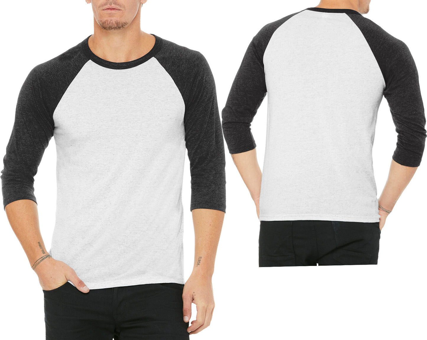 https://i.ebayimg.com/00/s/MTI3NlgxNjAw/z/CdMAAOSwwcRlrx-P/$_57.JPG?set_id=8800005007
