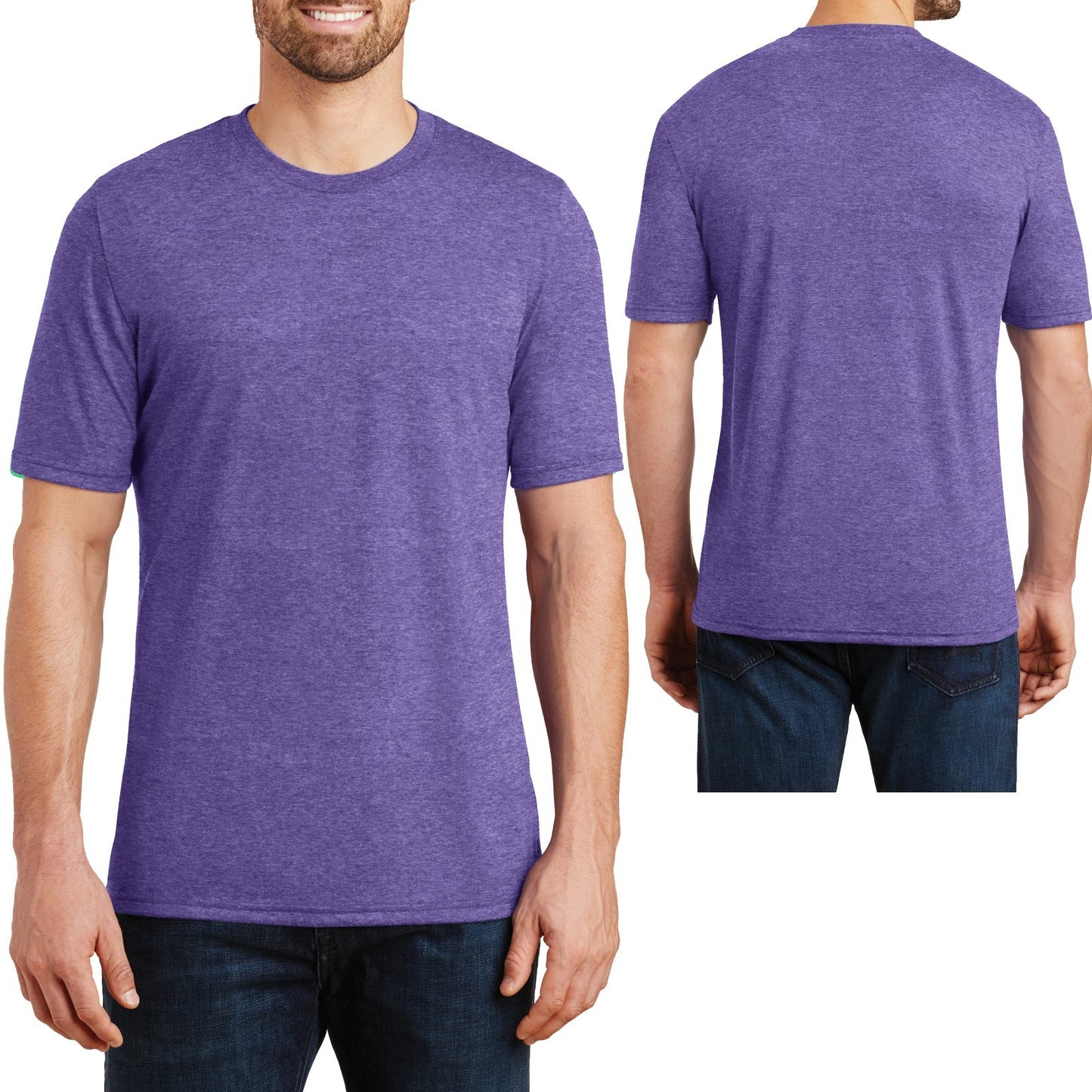 https://i.ebayimg.com/00/s/MTYwMFgxNjAw/z/3pcAAOSw~BRb-OJd/$_57.JPG?set_id=8800005007
