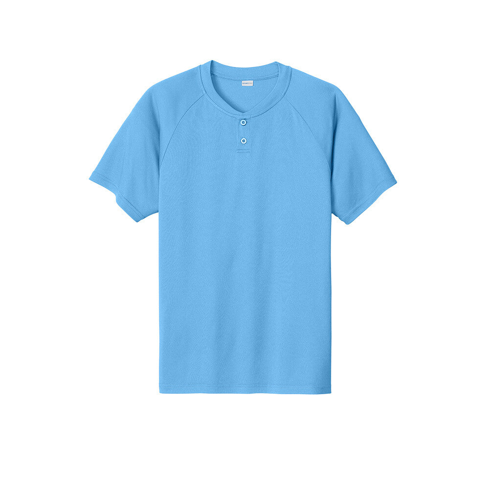 https://i.ebayimg.com/00/s/MTAwMFgxMDAw/z/KOMAAOSwXpply-MG/$_57.JPG?set_id=8800005007