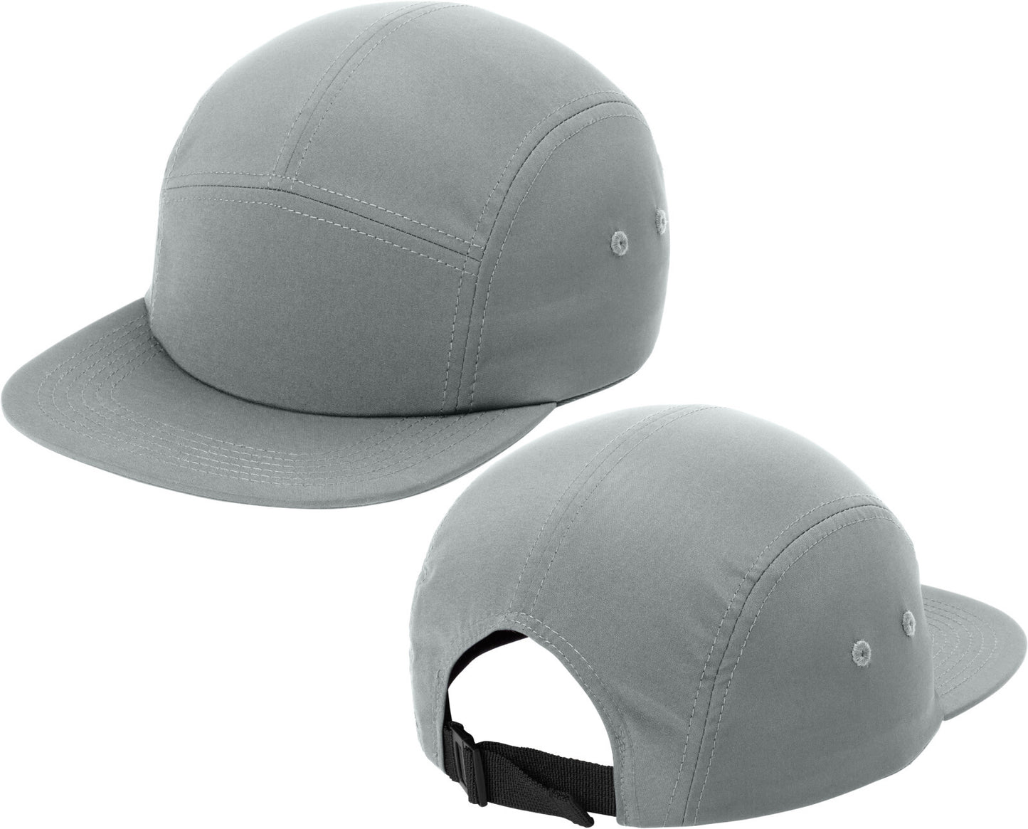 https://i.ebayimg.com/00/s/MTI5MFgxNjAw/z/otQAAOSw3P1lnaBI/$_57.JPG?set_id=8800005007