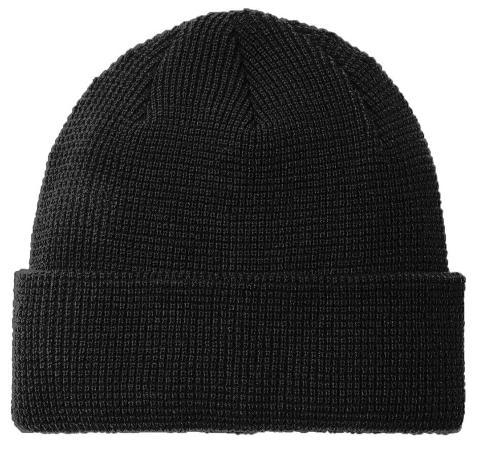 https://i.ebayimg.com/00/s/ODk2WDk0Mg==/z/9C0AAOSw8GRnMoe8/$_57.PNG?set_id=880000500F