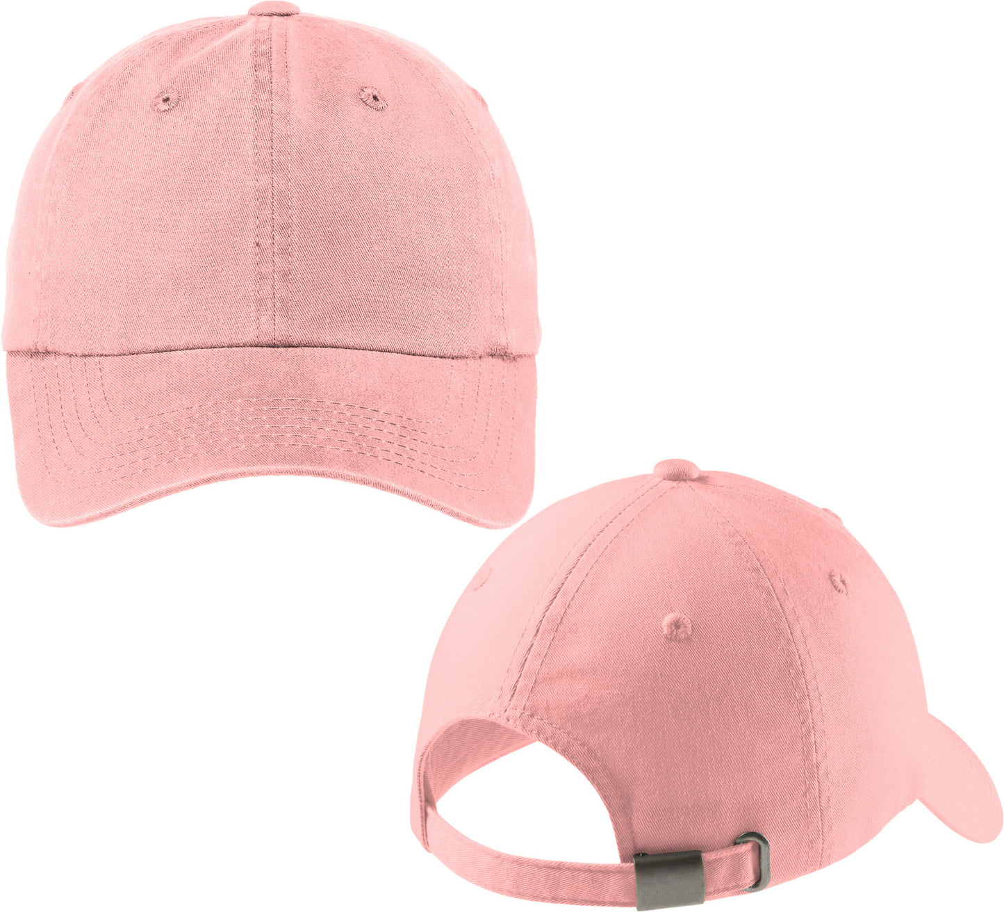 https://i.ebayimg.com/00/s/MTQ1M1gxNjAw/z/wRwAAOSwpCxl646S/$_57.JPG?set_id=8800005007