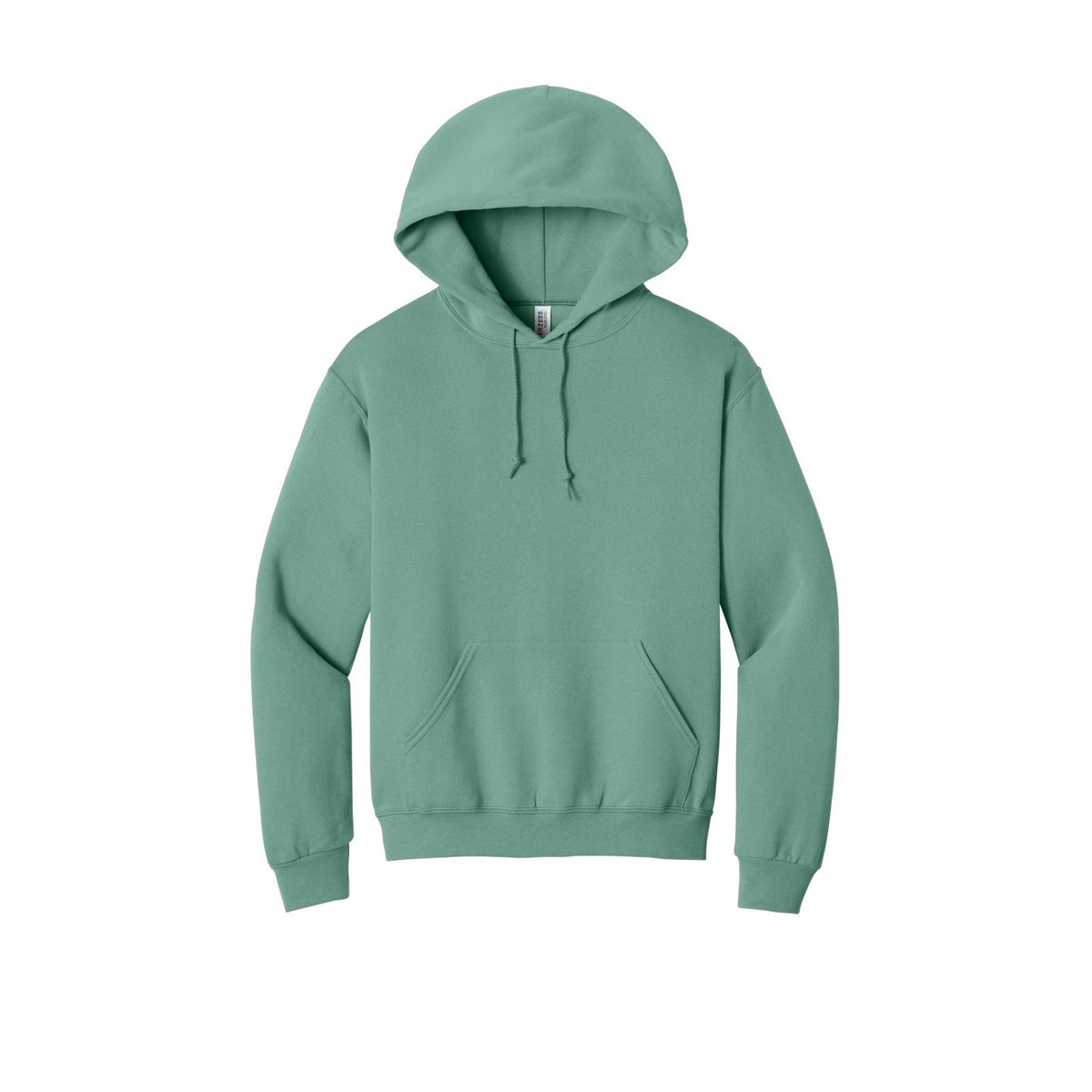 https://i.ebayimg.com/00/s/MTYwMFgxNjAw/z/MxkAAeSwQIRqqLNp/$_57.JPG?set_id=880000500F