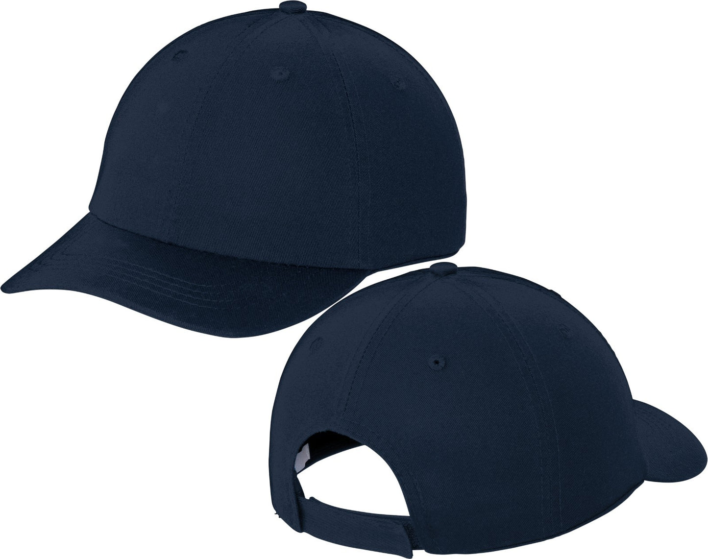 https://i.ebayimg.com/00/s/MTI2M1gxNjAw/z/MCgAAeSwZl5qb5YC/$_57.JPG?set_id=880000500F