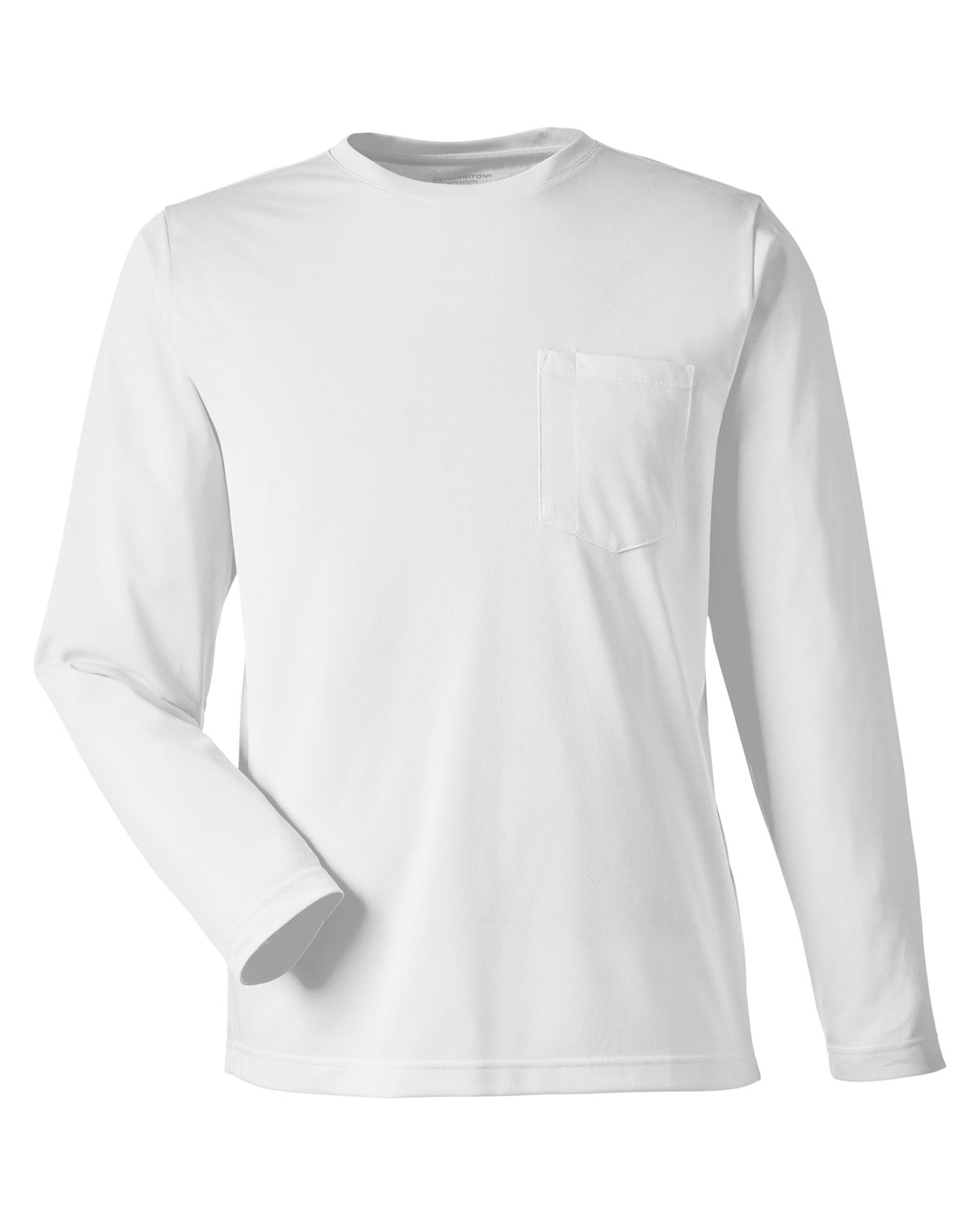 https://i.ebayimg.com/00/s/MTUwMFgxMjAw/z/L60AAeSwP2JpC6m0/$_57.PNG?set_id=880000500F