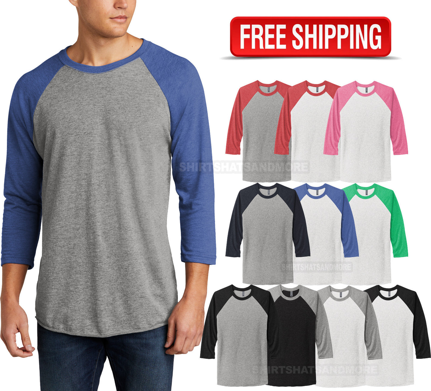 https://i.ebayimg.com/00/s/MTQ1NFgxNjAw/z/xhsAAOSwdghl56aK/$_57.JPG?set_id=8800005007