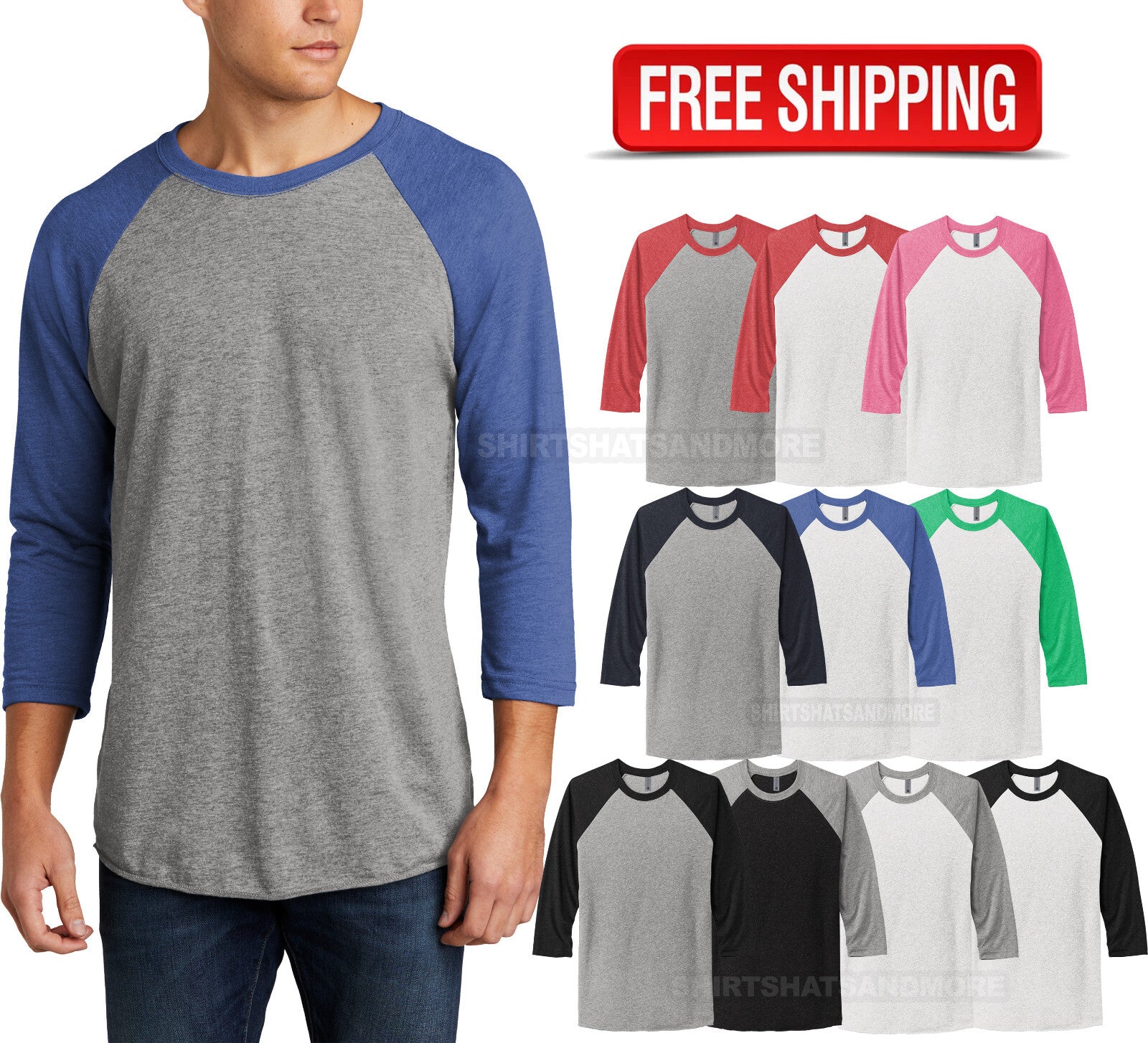 https://i.ebayimg.com/00/s/MTQ1NFgxNjAw/z/xhsAAOSwdghl56aK/$_57.JPG?set_id=8800005007