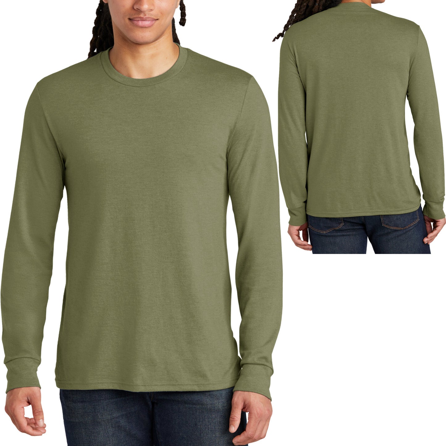 https://i.ebayimg.com/00/s/MTYwMFgxNjAw/z/P-cAAOSwAnplMXBo/$_57.JPG?set_id=8800005007